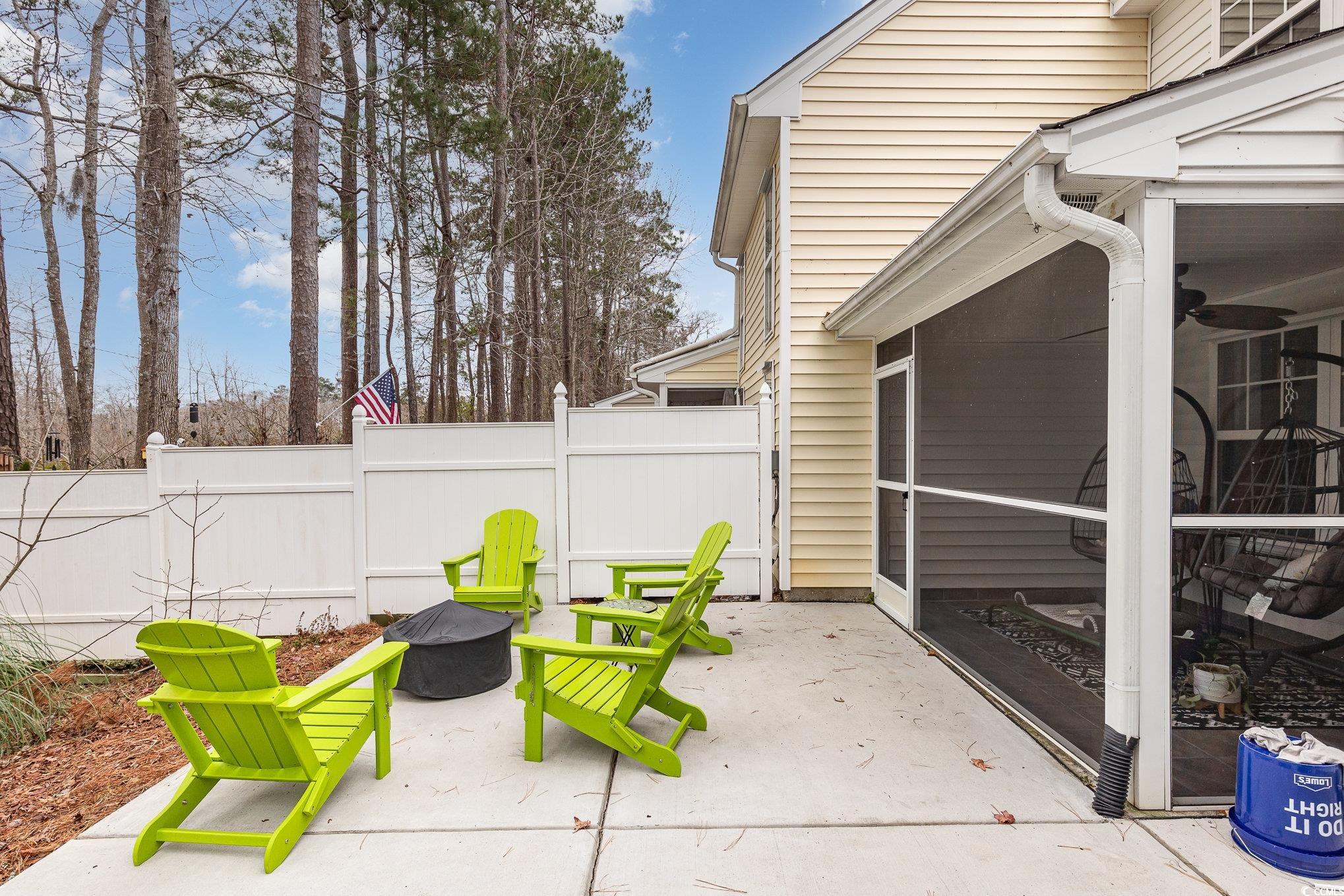 629 Riverward Dr. Property Photo 23