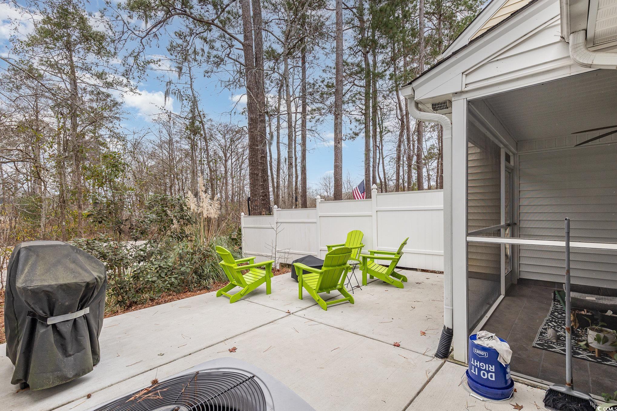 629 Riverward Dr. Property Photo 24