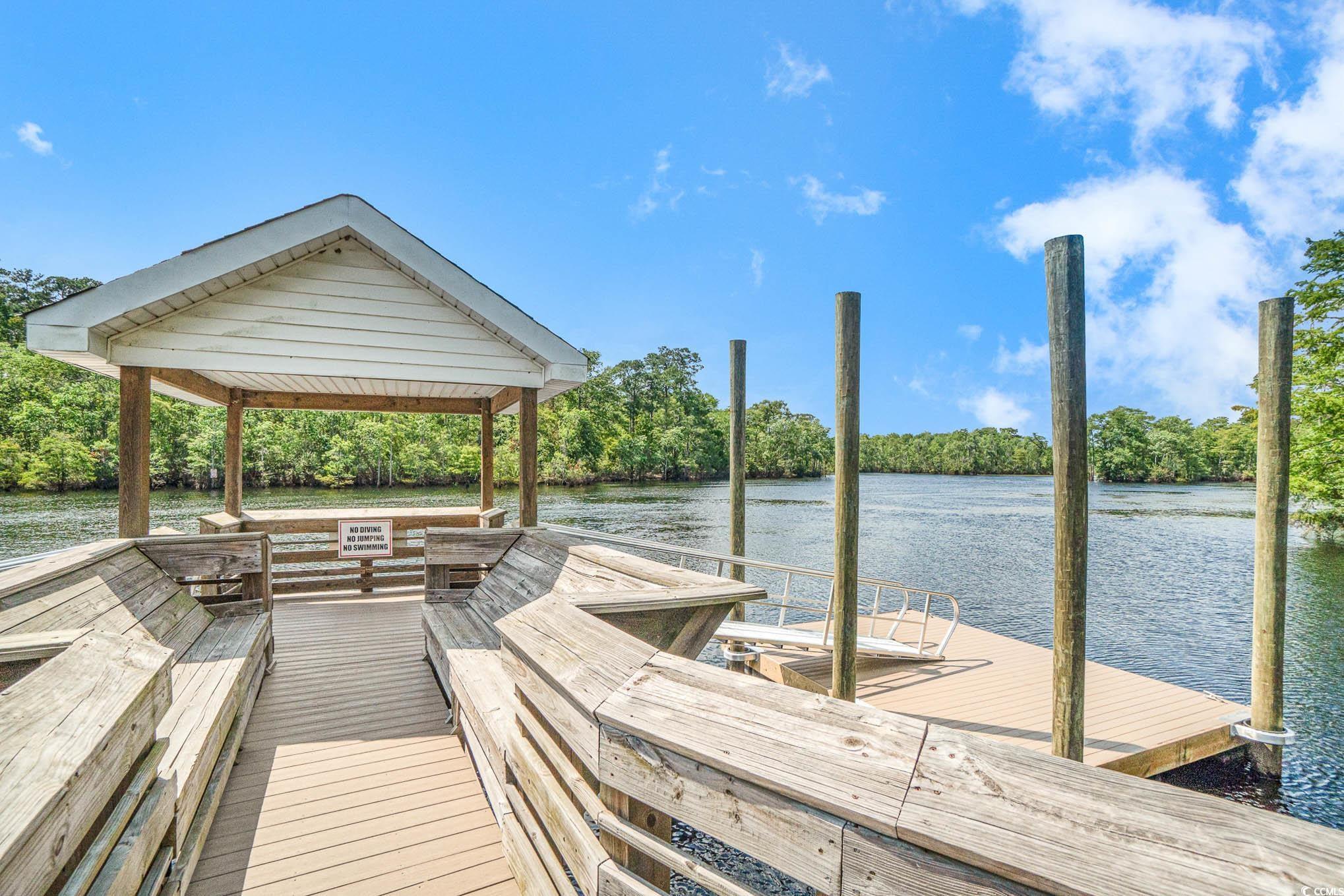 629 Riverward Dr. Property Photo 34