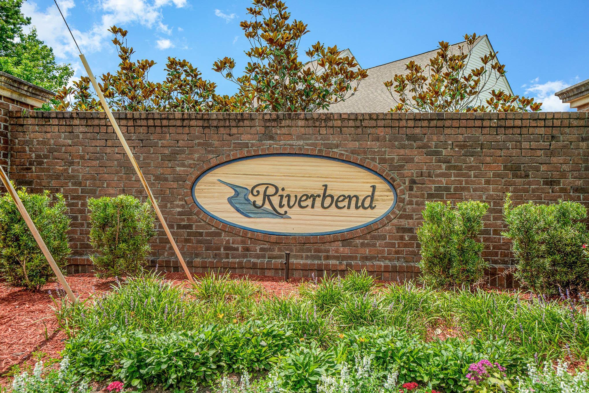 629 Riverward Dr. Property Photo 38