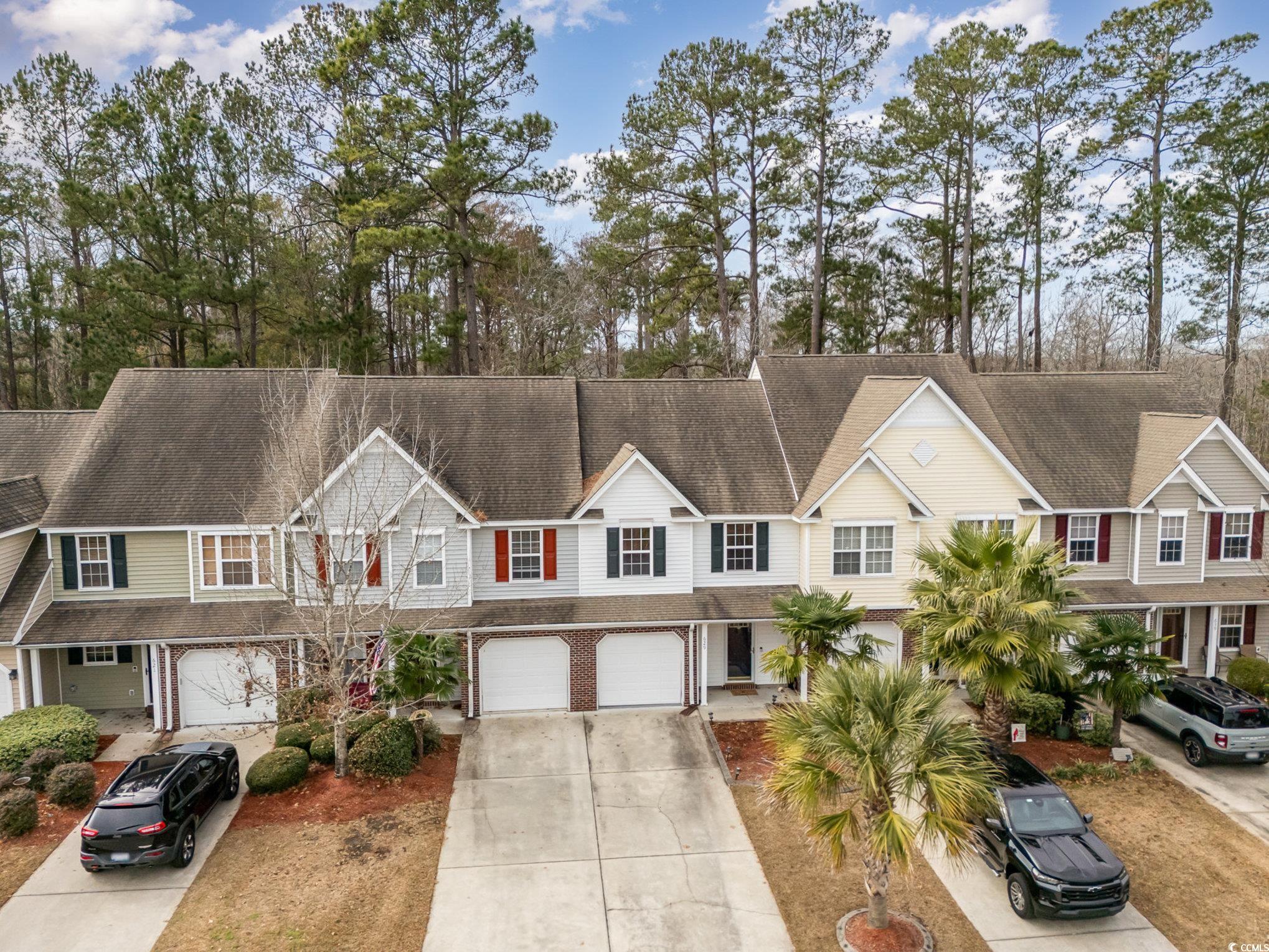 629 Riverward Dr. Property Photo 39
