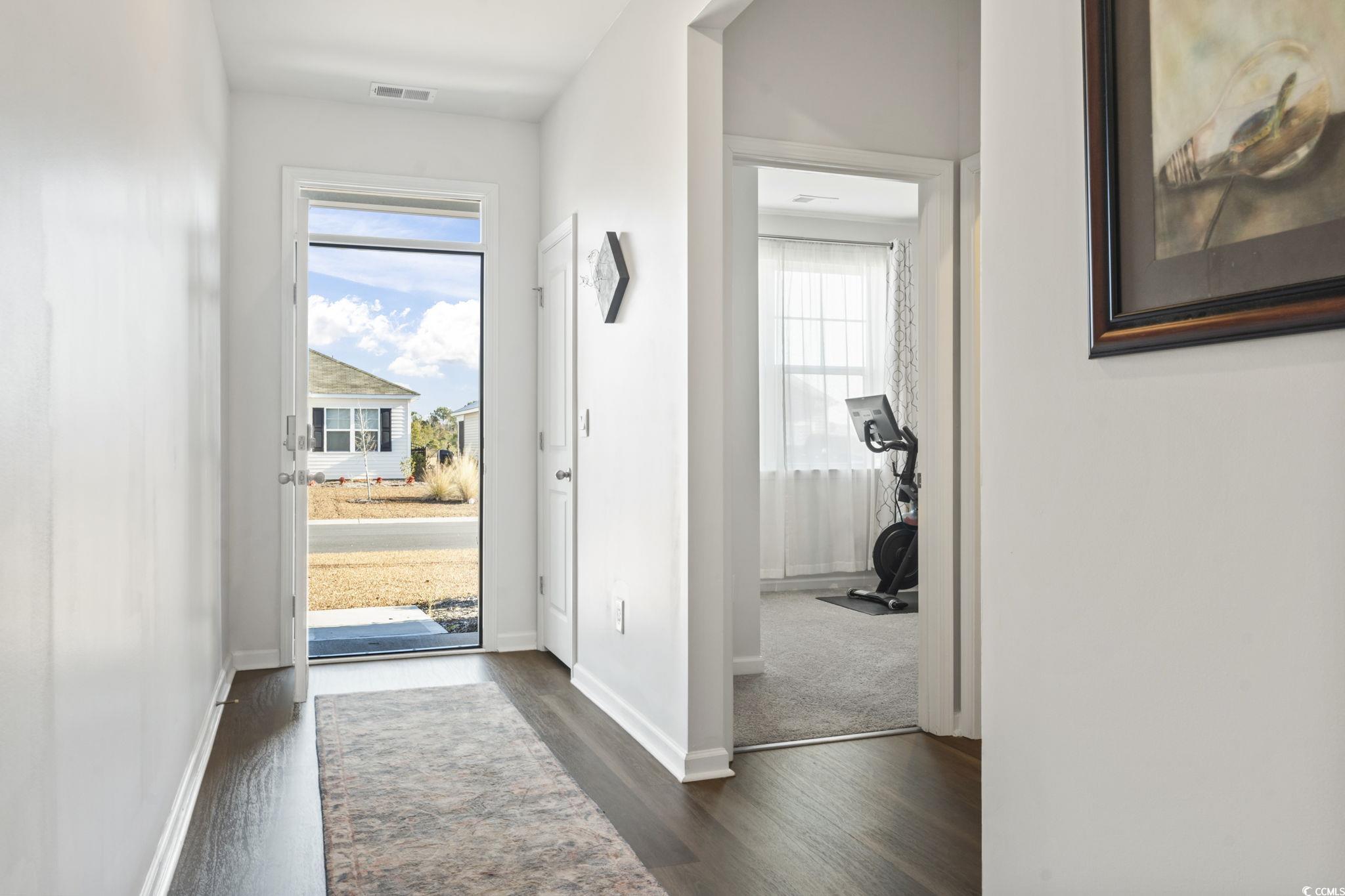 9179 Fort Hill Way Property Photo 3