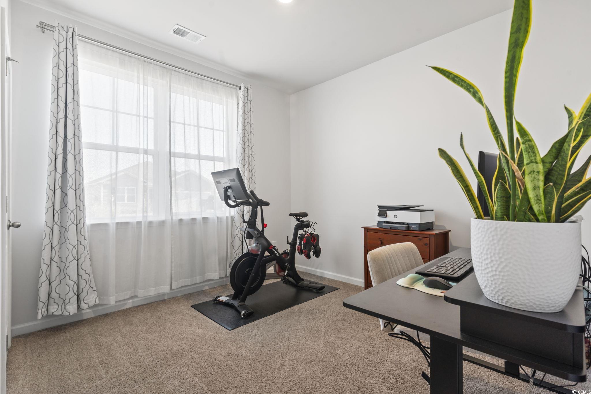 9179 Fort Hill Way Property Photo 4
