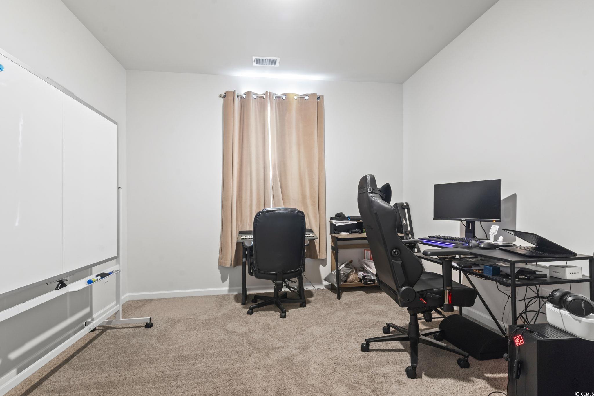 9179 Fort Hill Way Property Photo 8