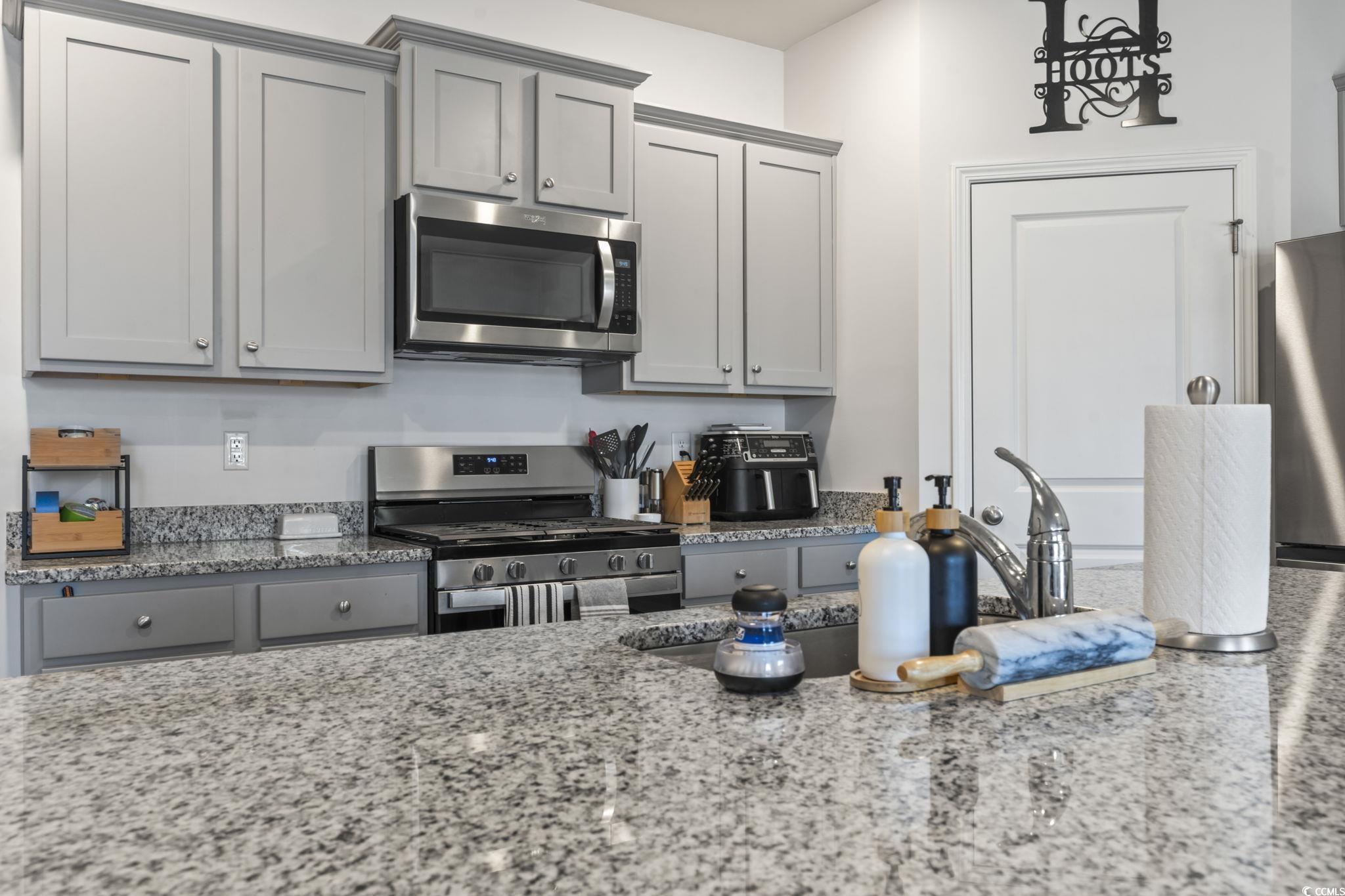 9179 Fort Hill Way Property Photo 13