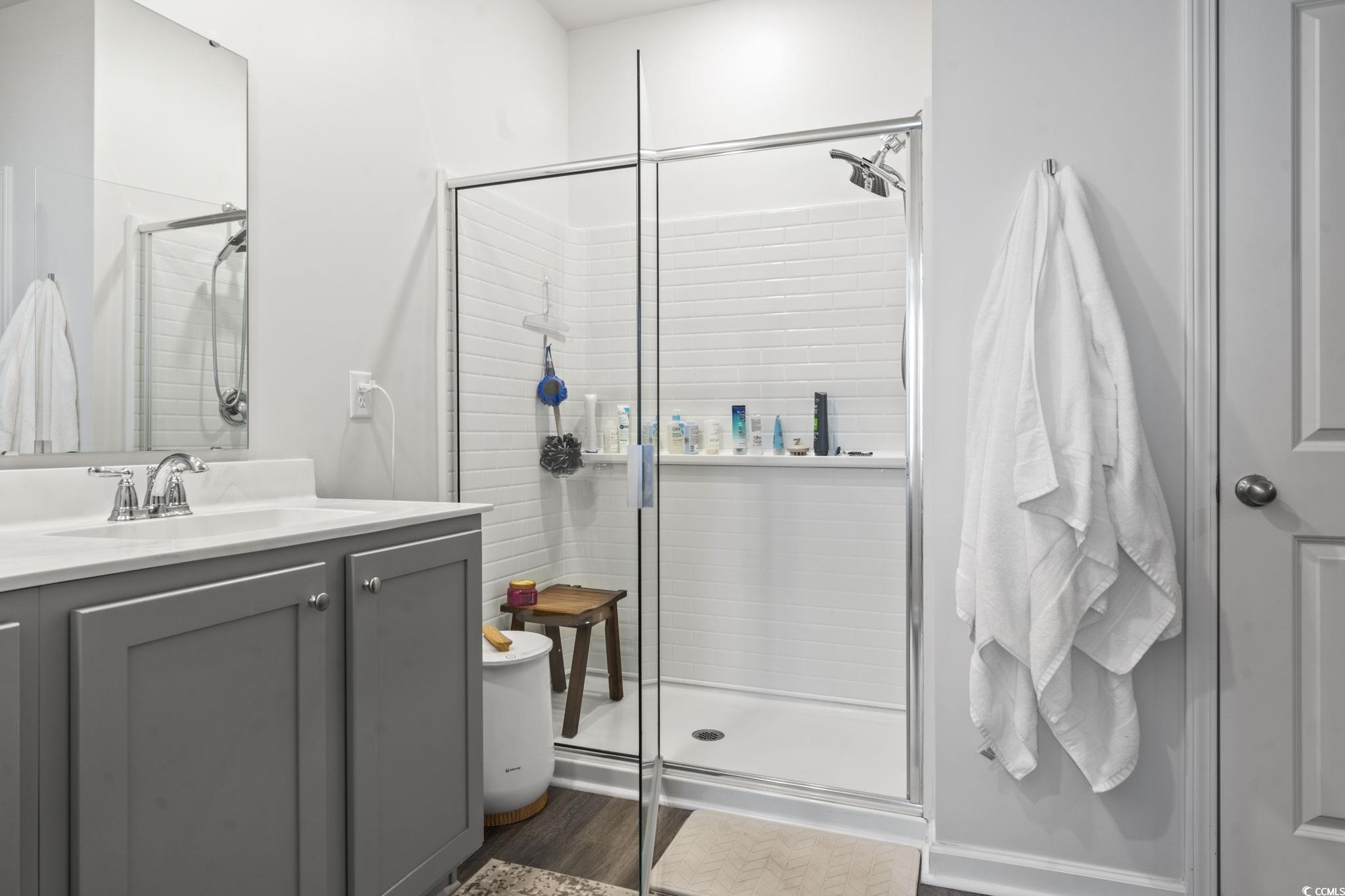 9179 Fort Hill Way Property Photo 27