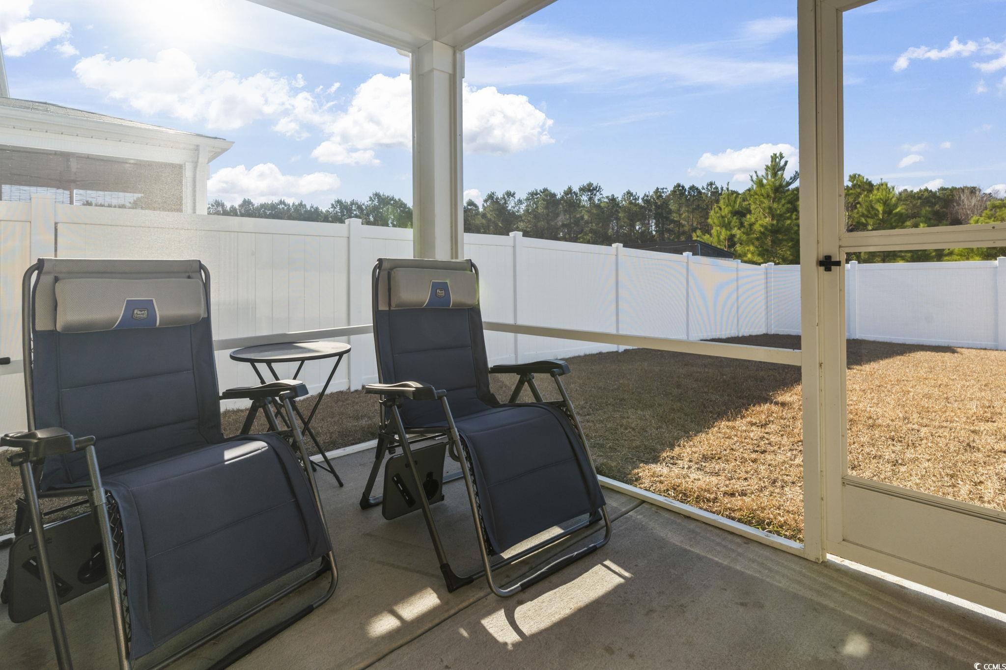 9179 Fort Hill Way Property Photo 29