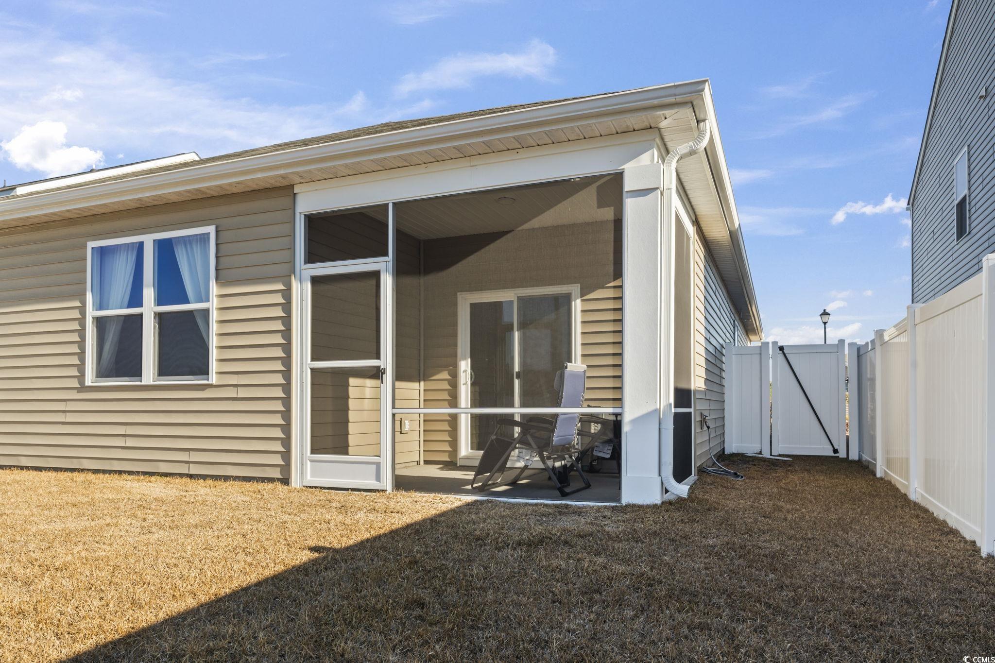 9179 Fort Hill Way Property Photo 30