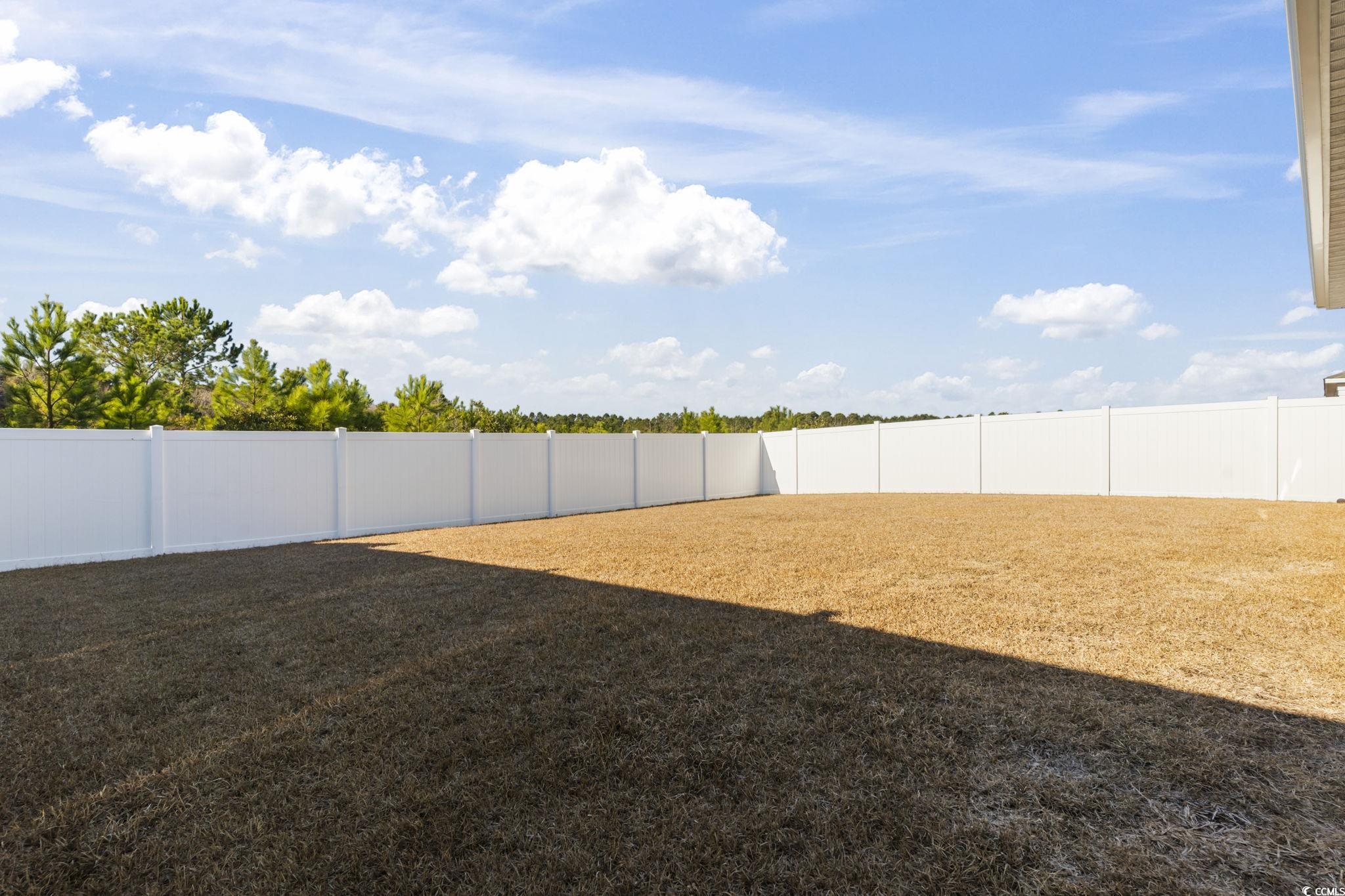 9179 Fort Hill Way Property Photo 31