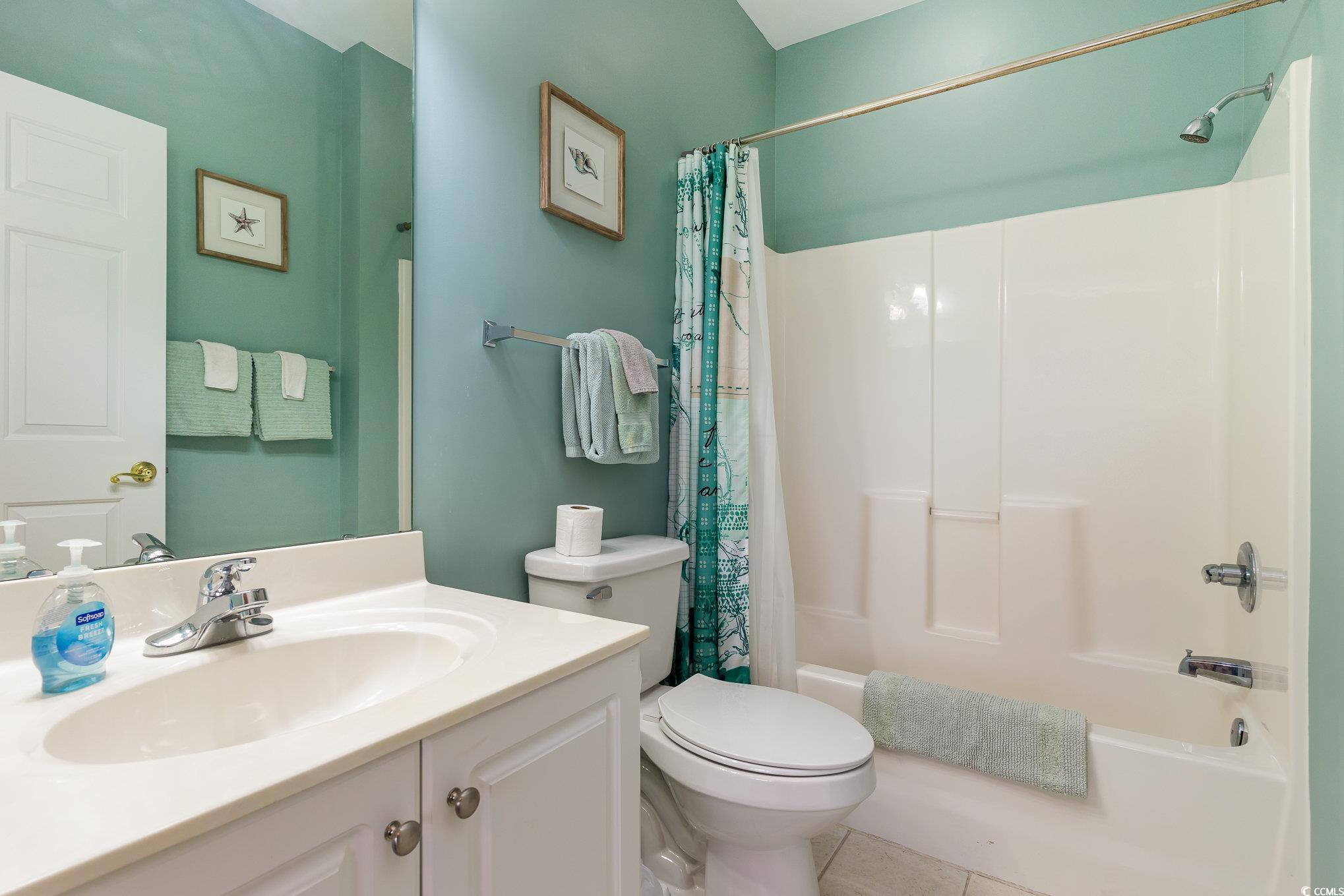 4872 Dahila Ct. Property Photo 20