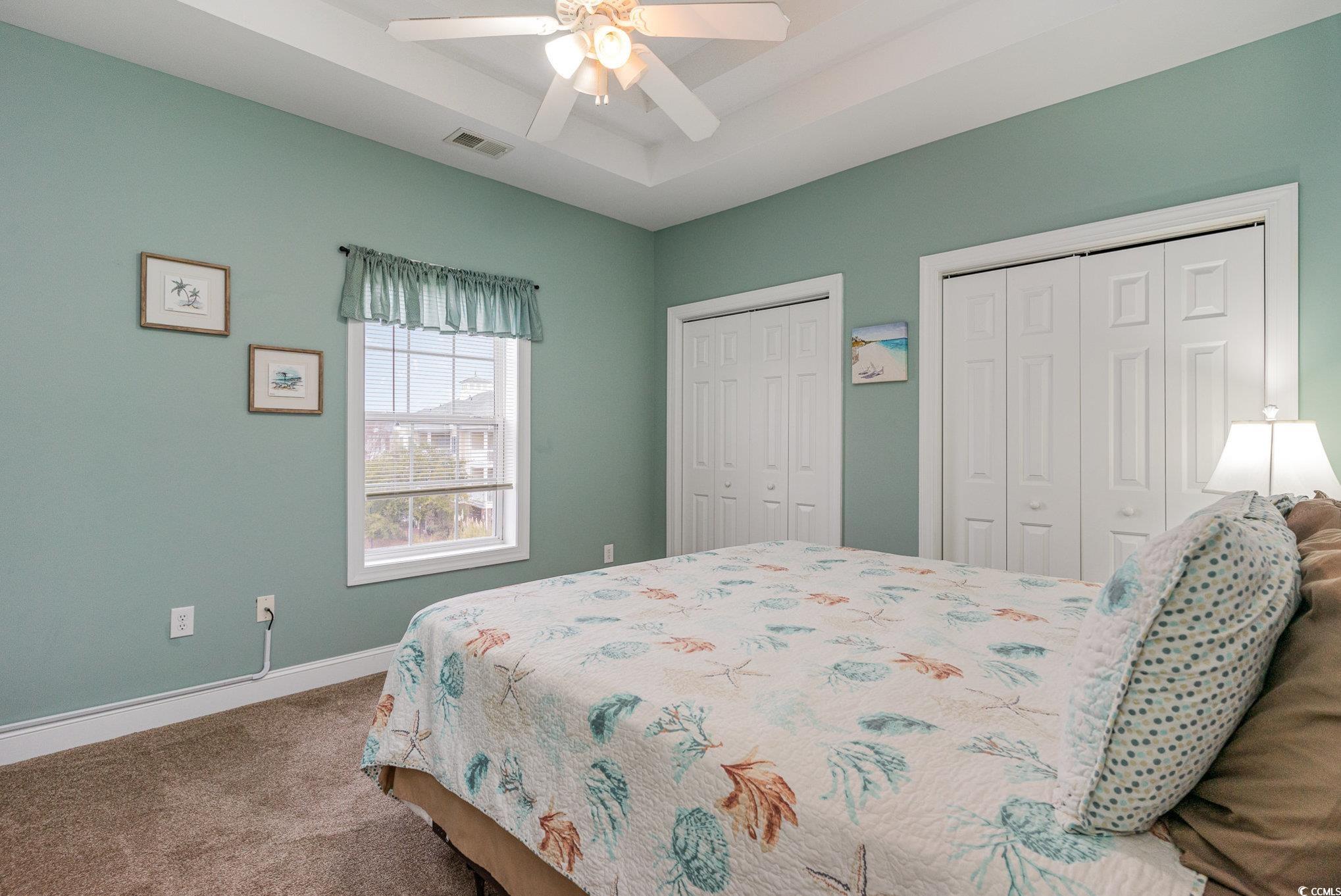 4872 Dahila Ct. Property Photo 21