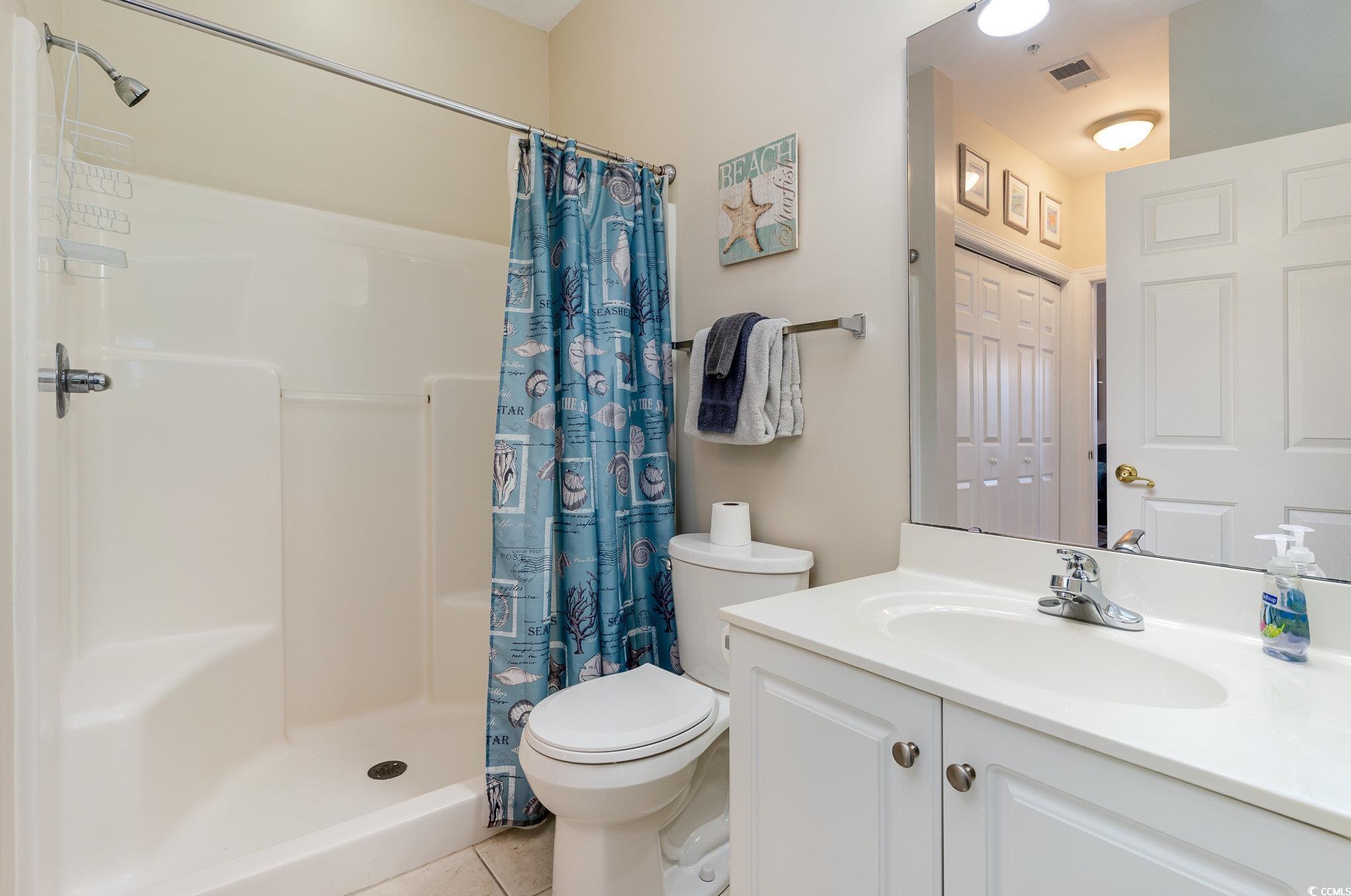 4872 Dahila Ct. Property Photo 28