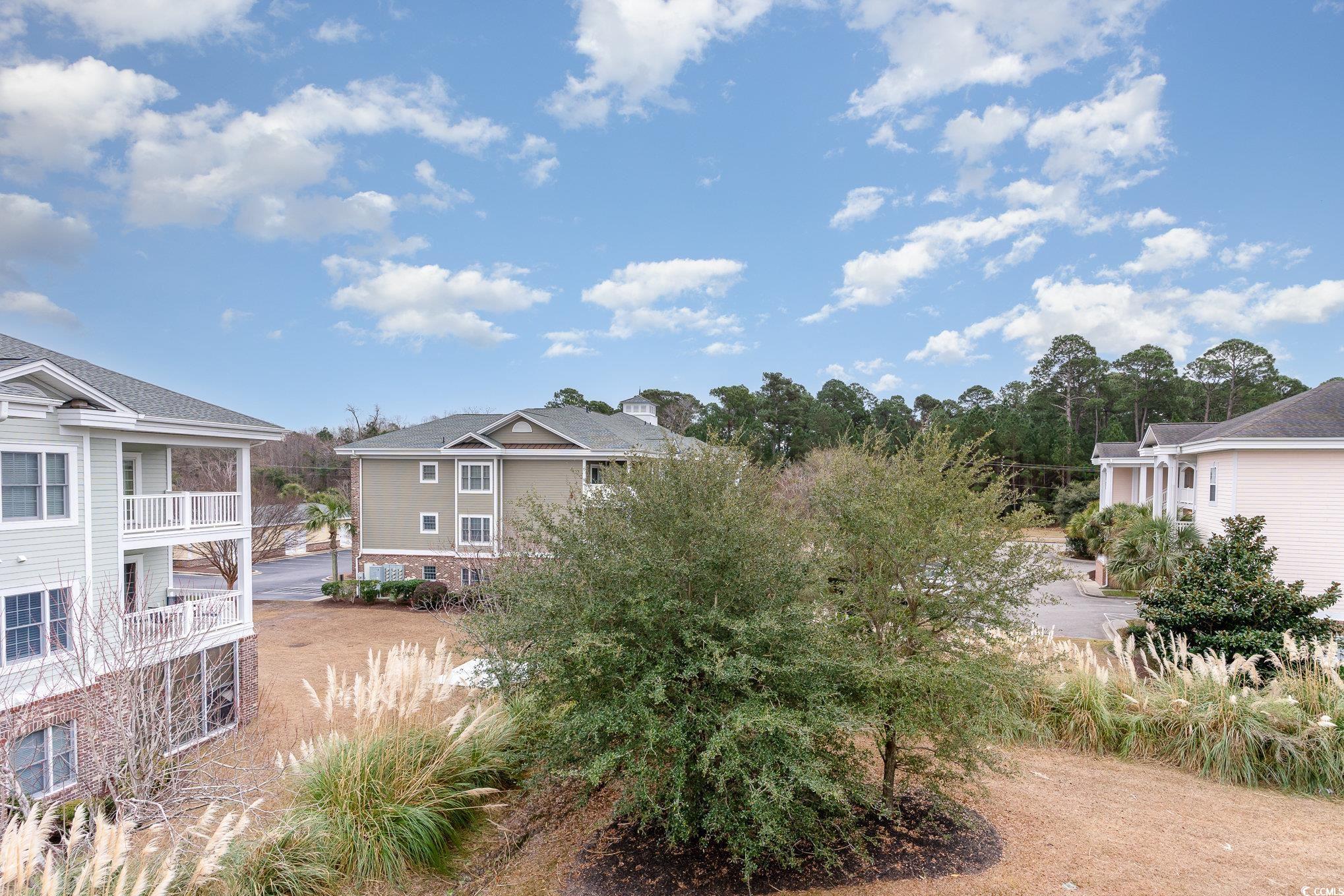 4872 Dahila Ct. Property Photo 32