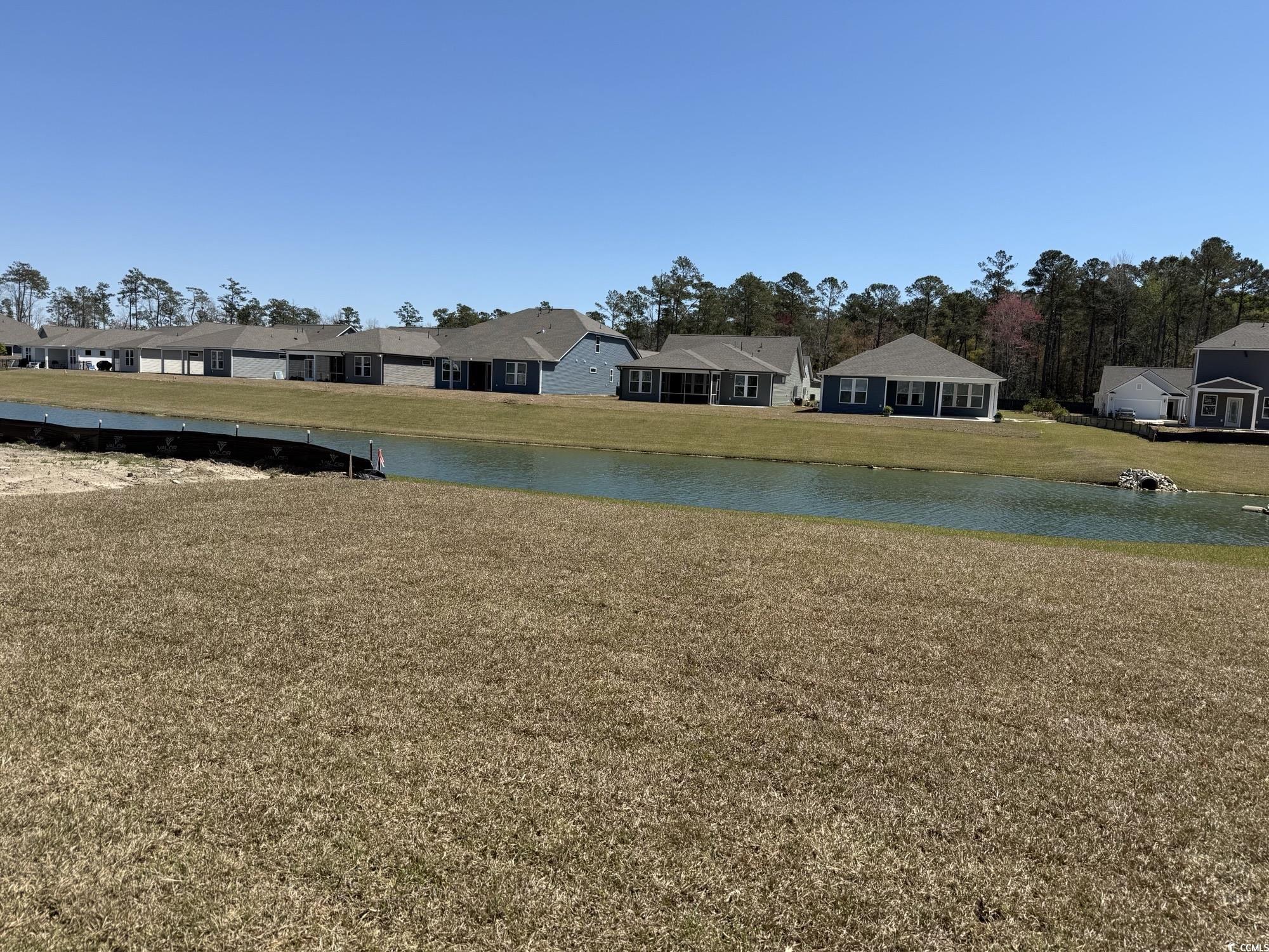 1312 Winding Creek Way Property Photo 5