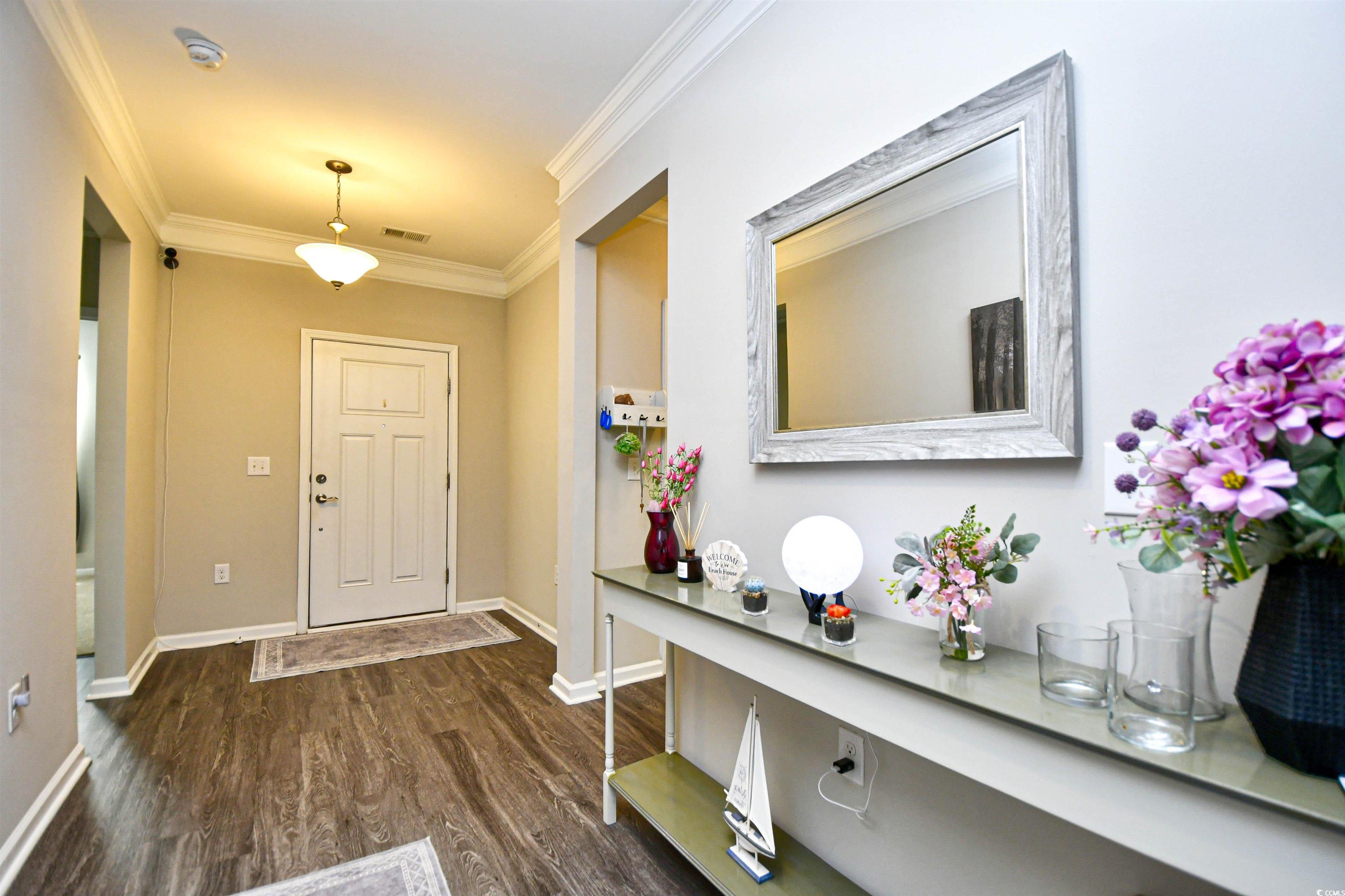6425 Cascata Dr. Property Photo 5