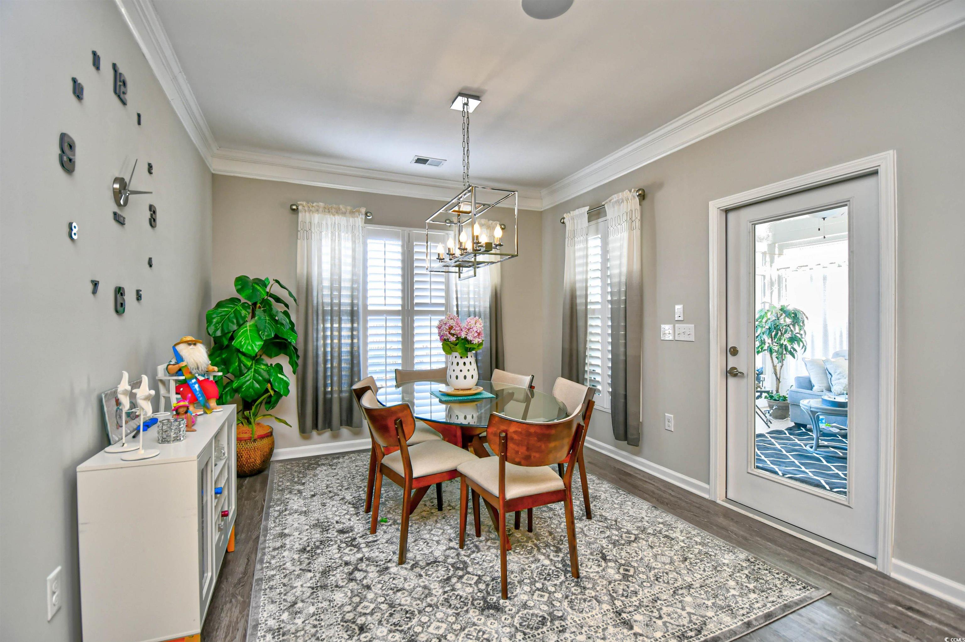 6425 Cascata Dr. Property Photo 12