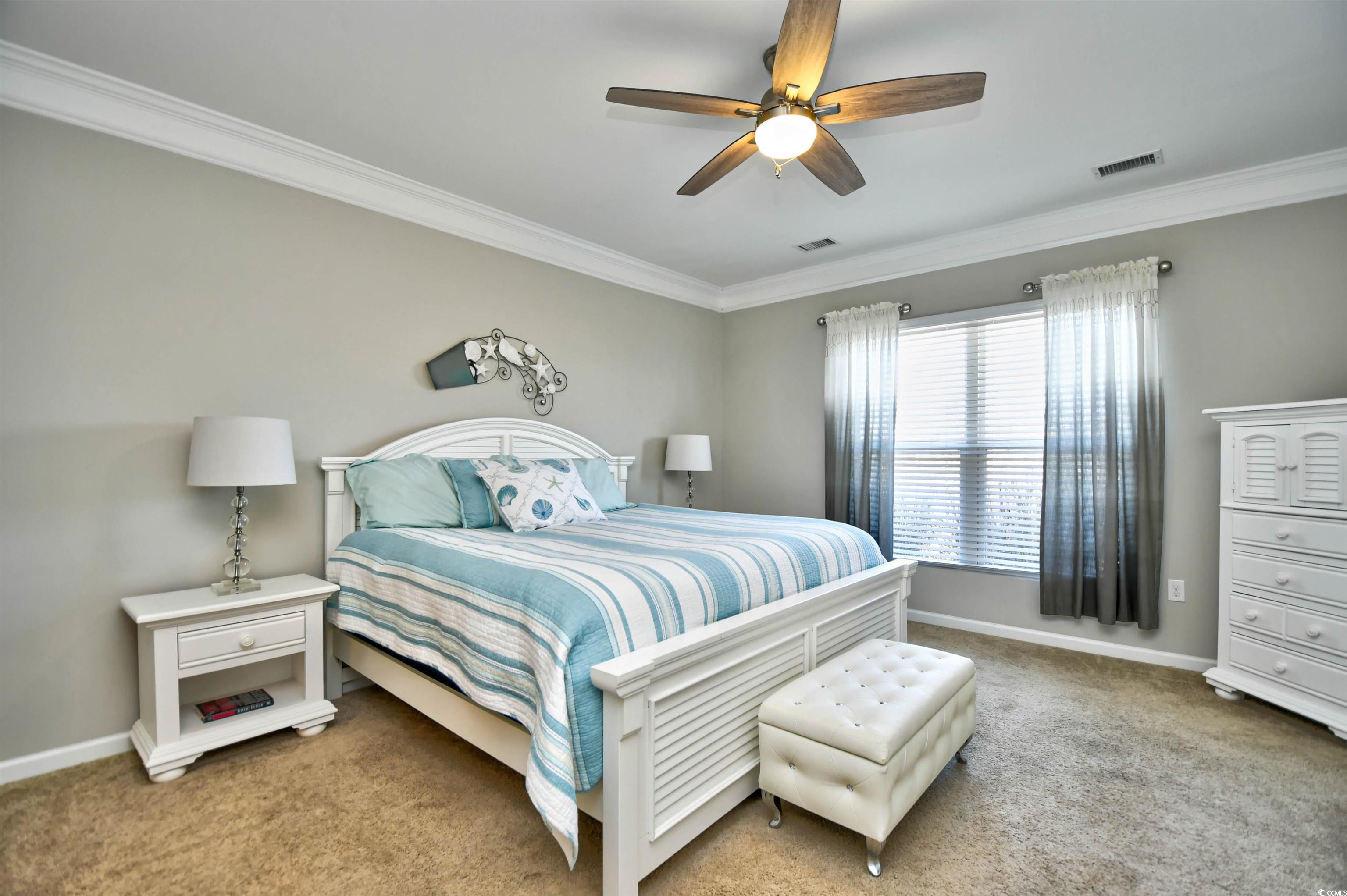 6425 Cascata Dr. Property Photo 14