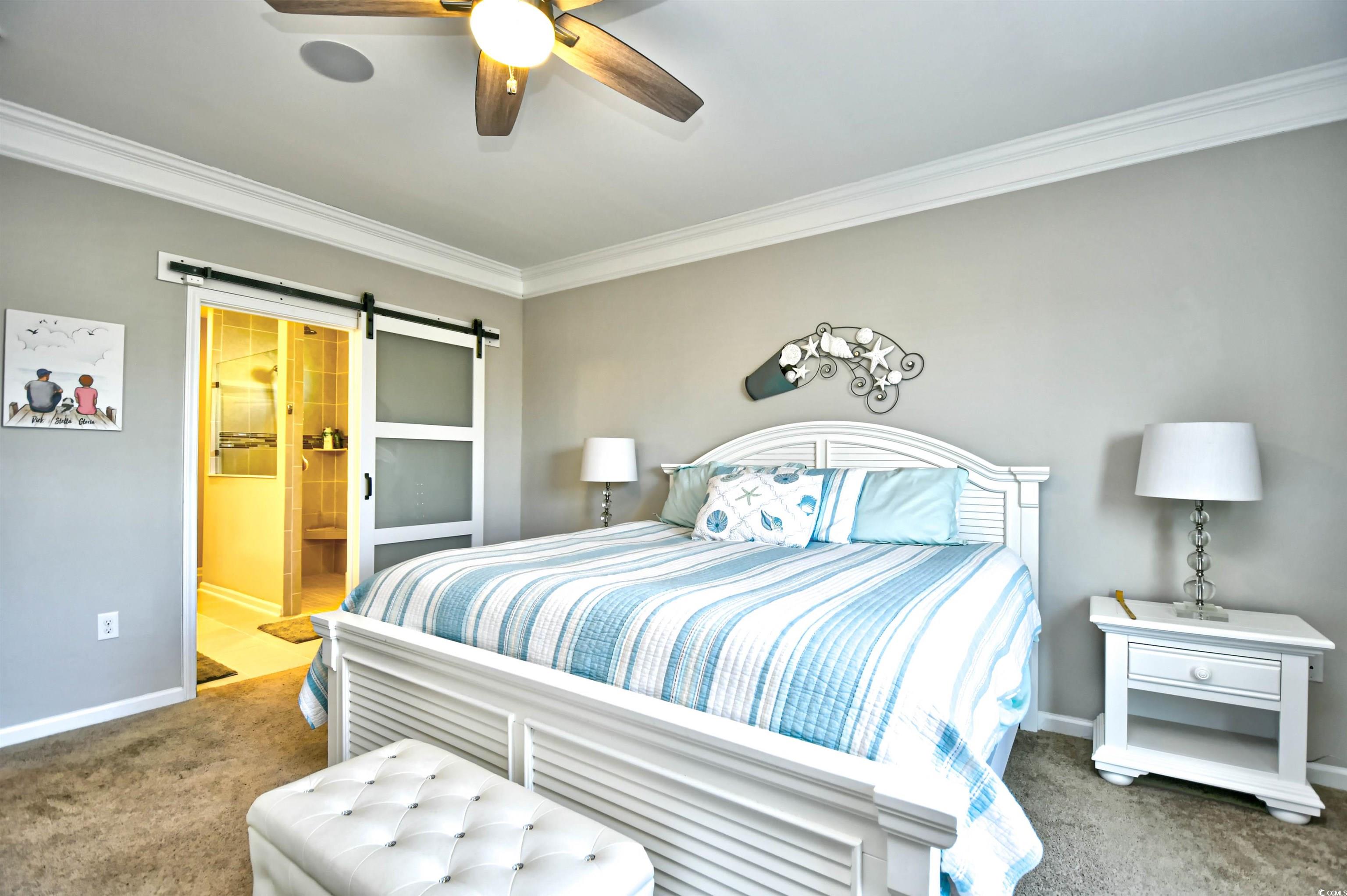 6425 Cascata Dr. Property Photo 15