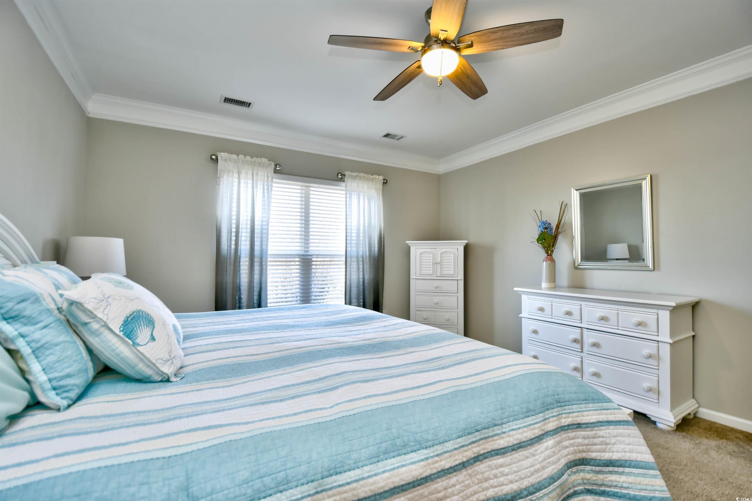 6425 Cascata Dr. Property Photo 16