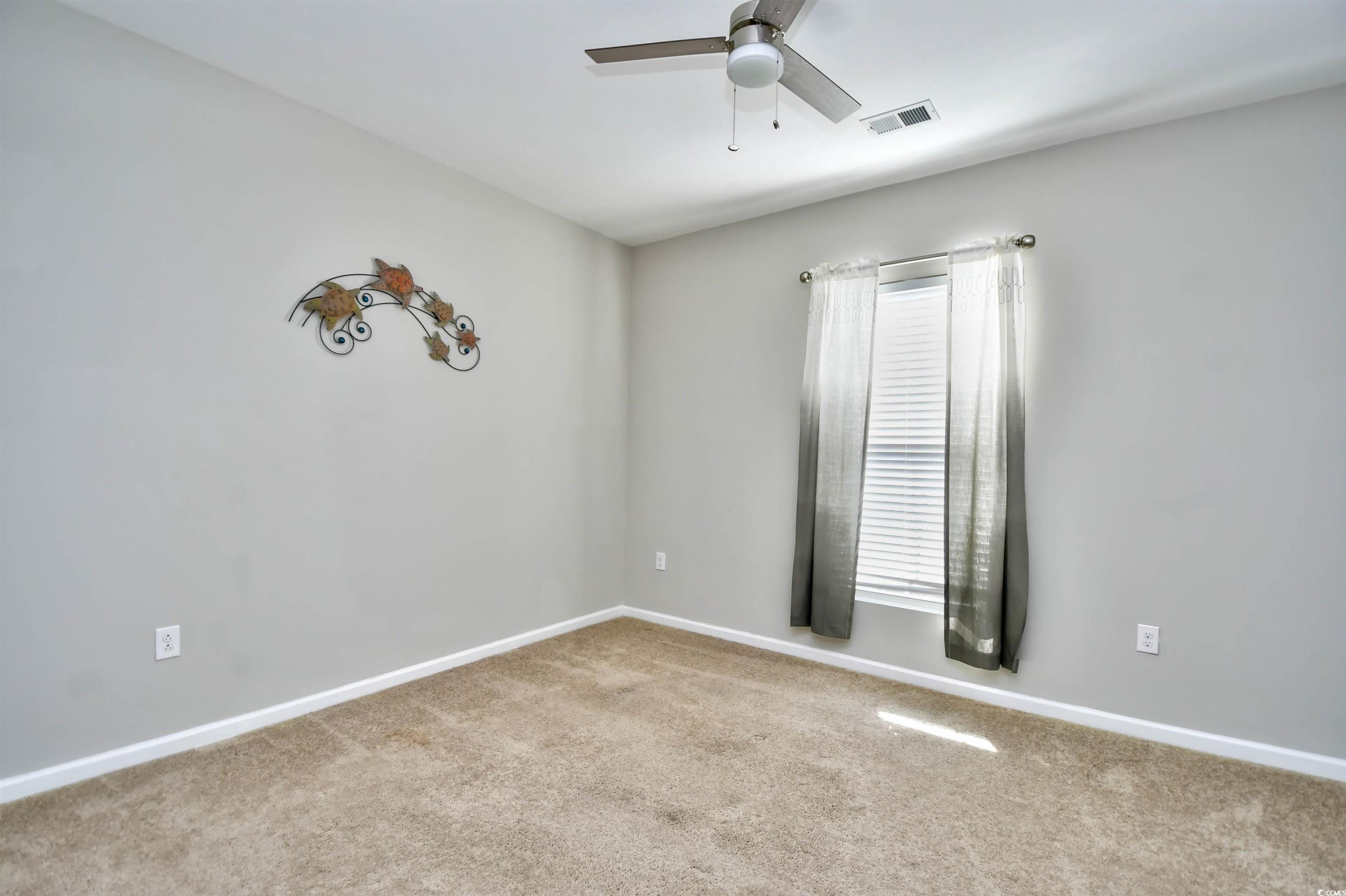 6425 Cascata Dr. Property Photo 19