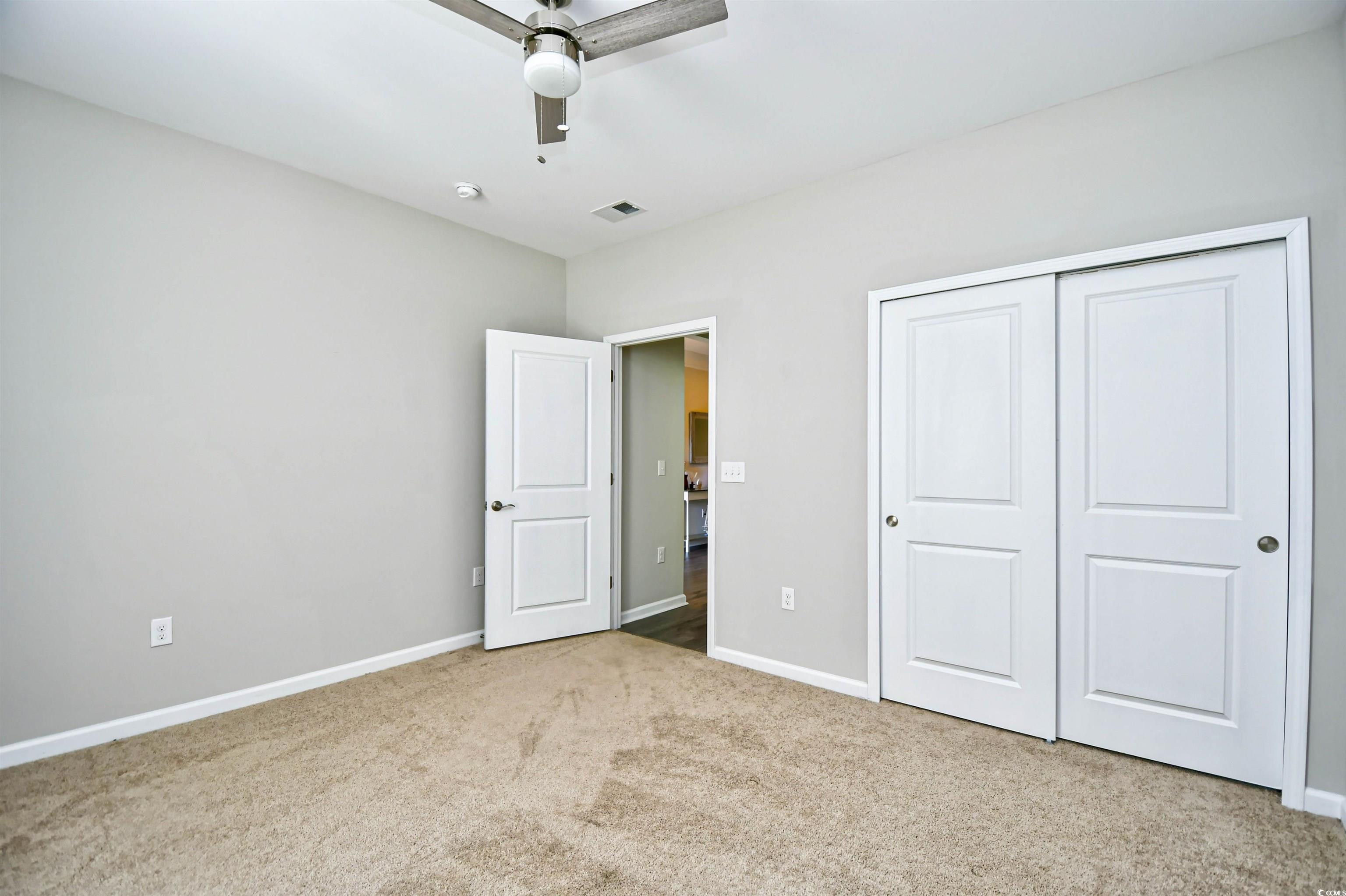 6425 Cascata Dr. Property Photo 20
