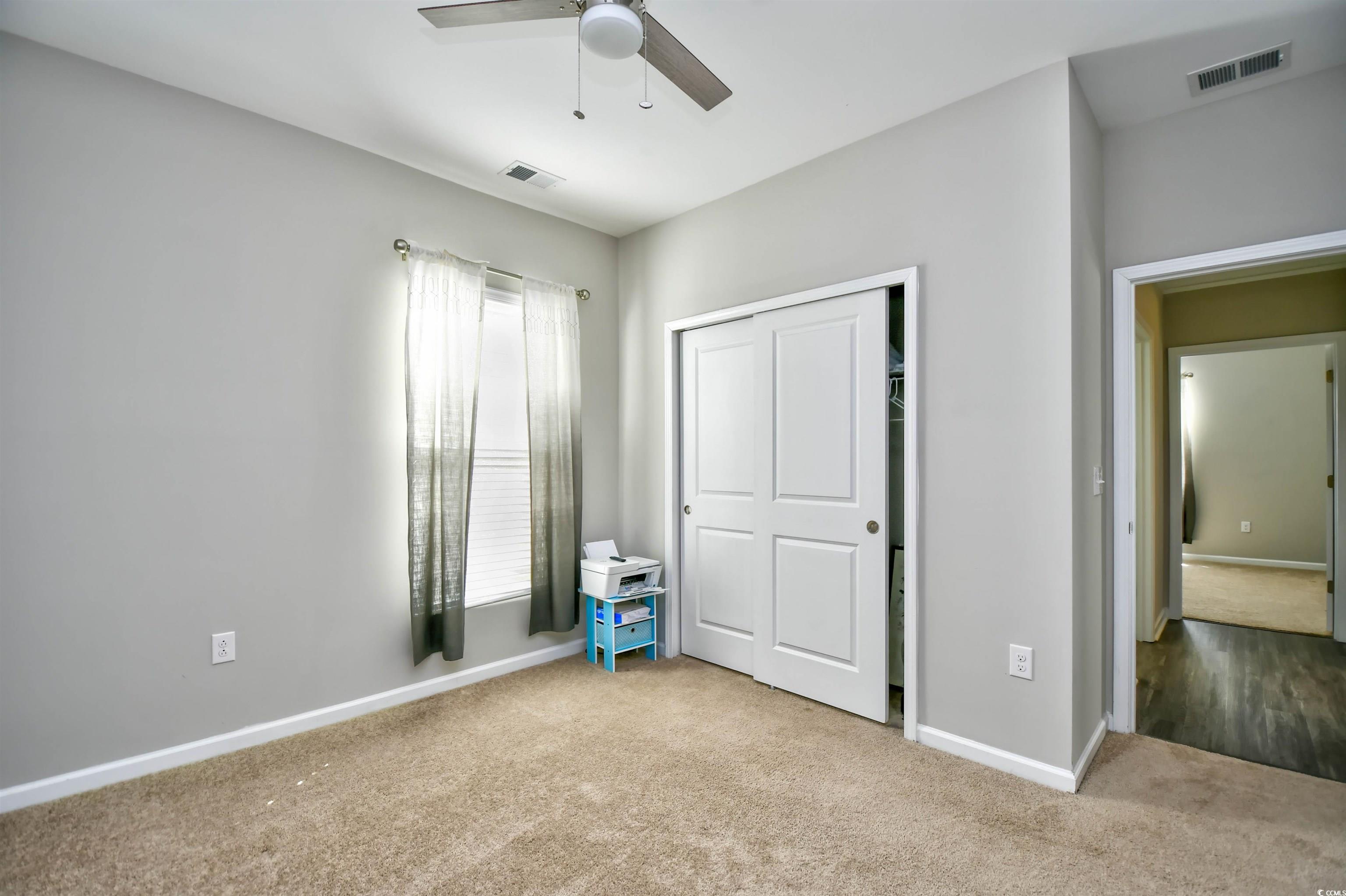 6425 Cascata Dr. Property Photo 21