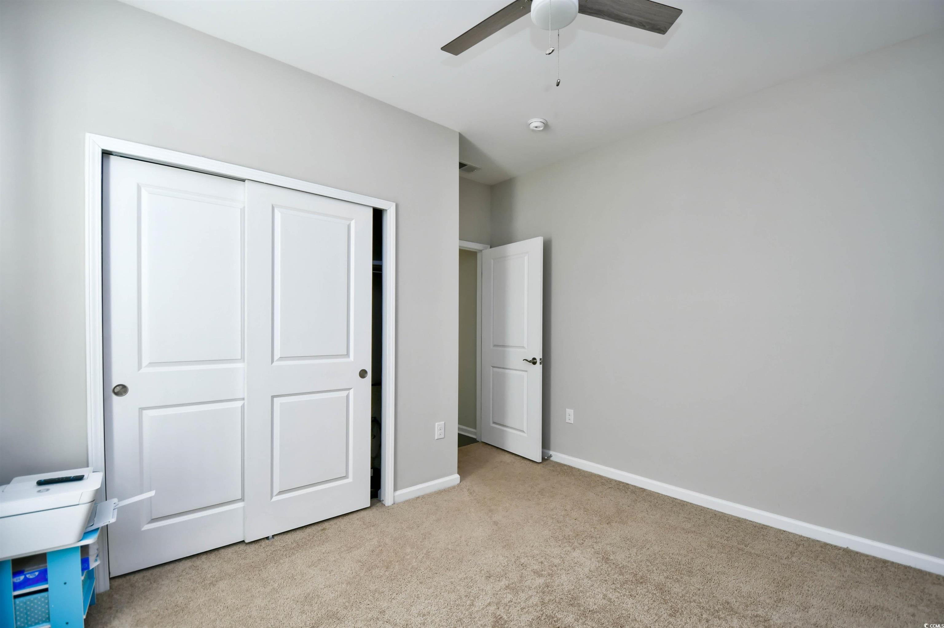 6425 Cascata Dr. Property Photo 22