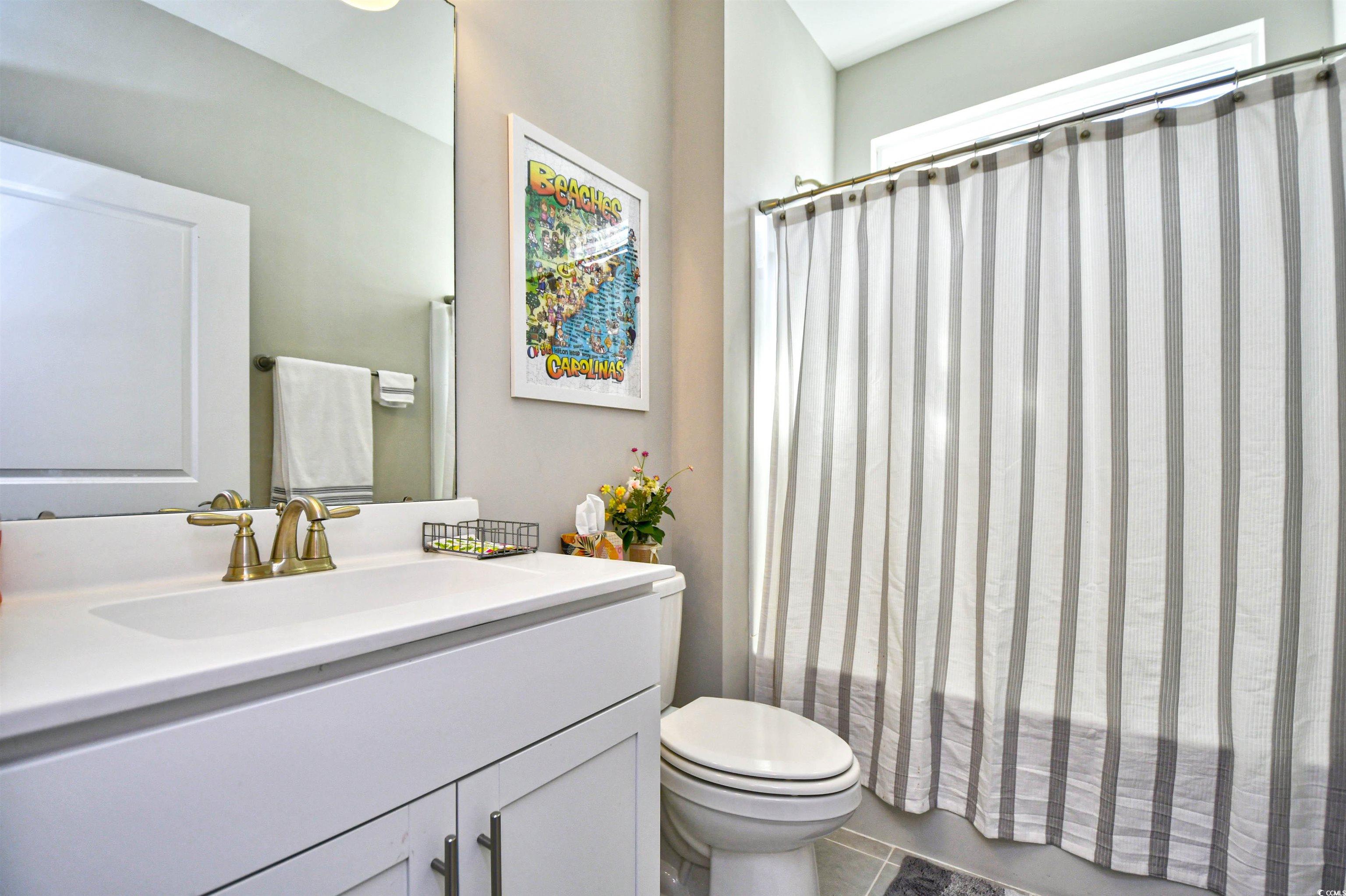 6425 Cascata Dr. Property Photo 23