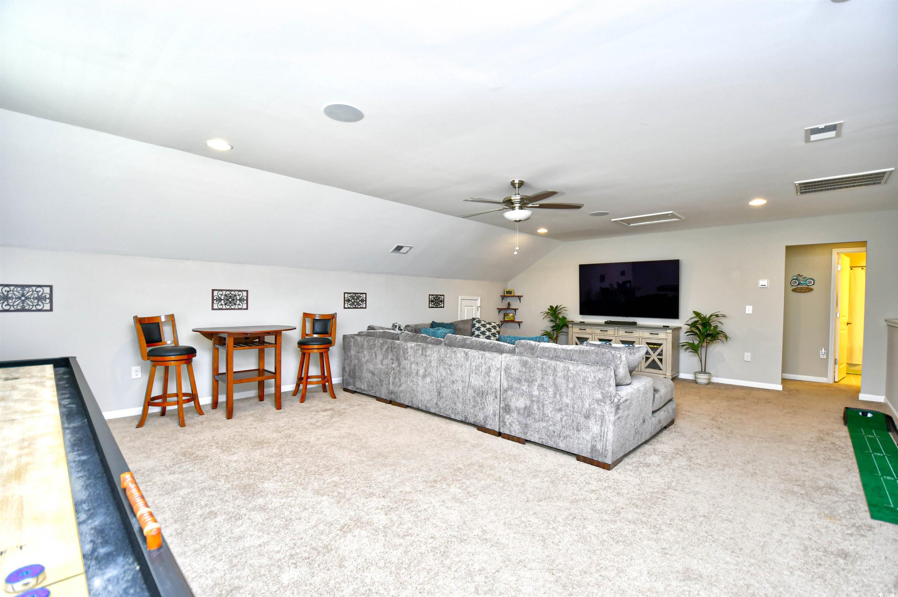 6425 Cascata Dr. Property Photo 24
