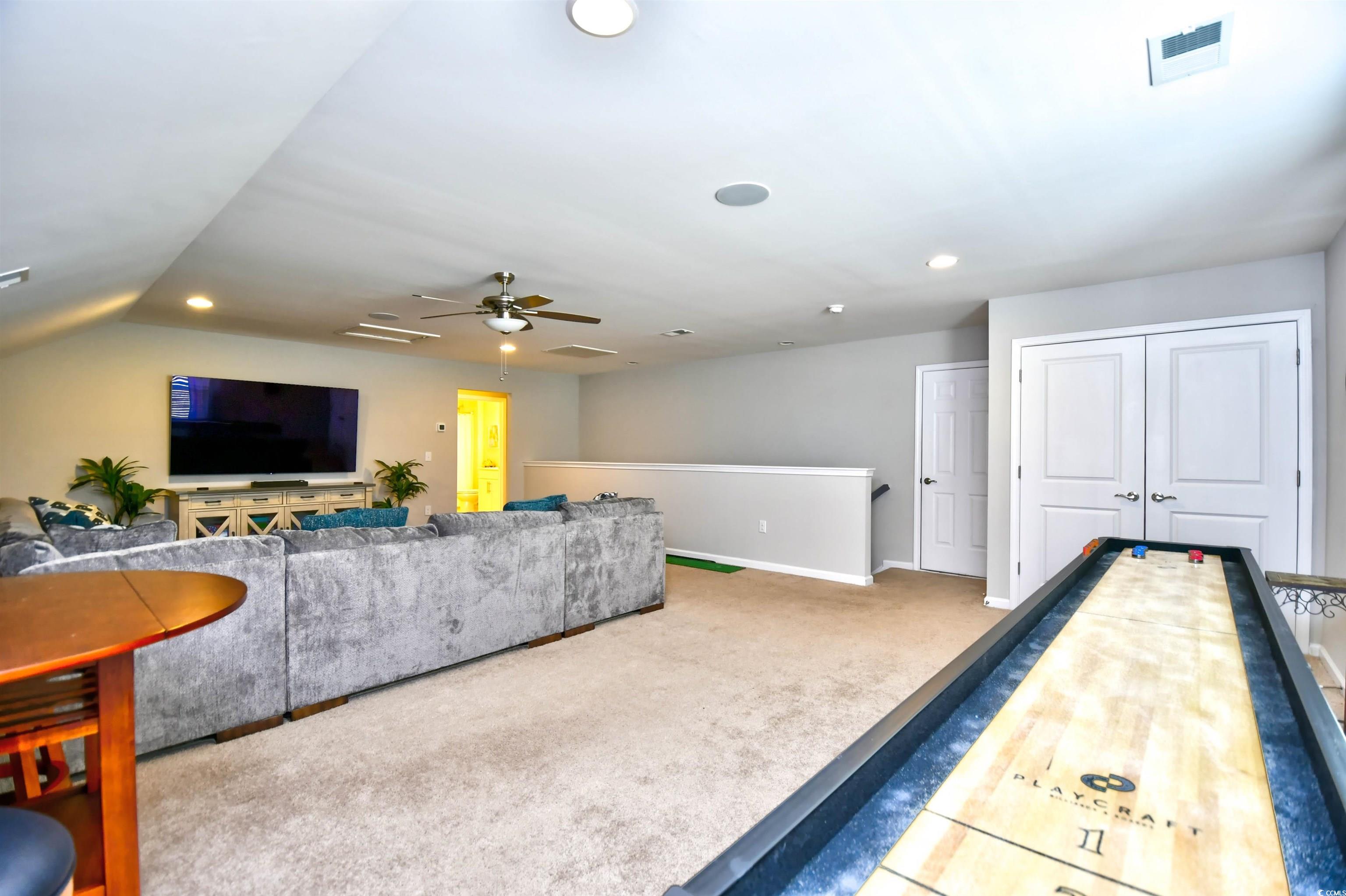 6425 Cascata Dr. Property Photo 25