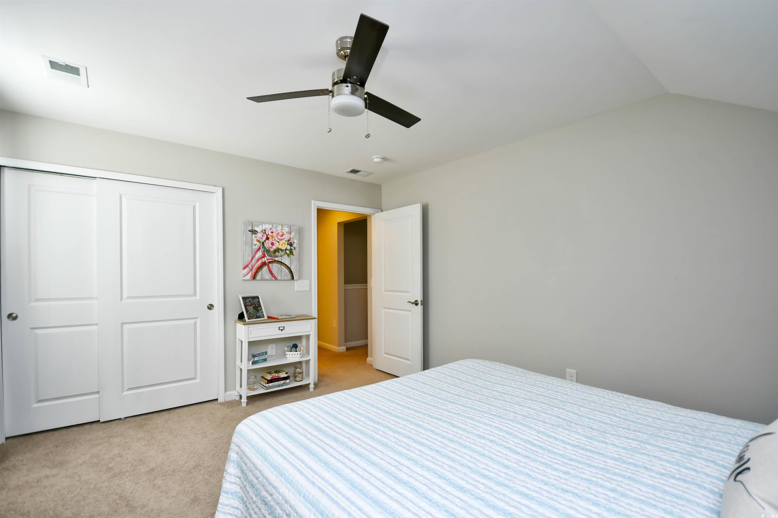 6425 Cascata Dr. Property Photo 27