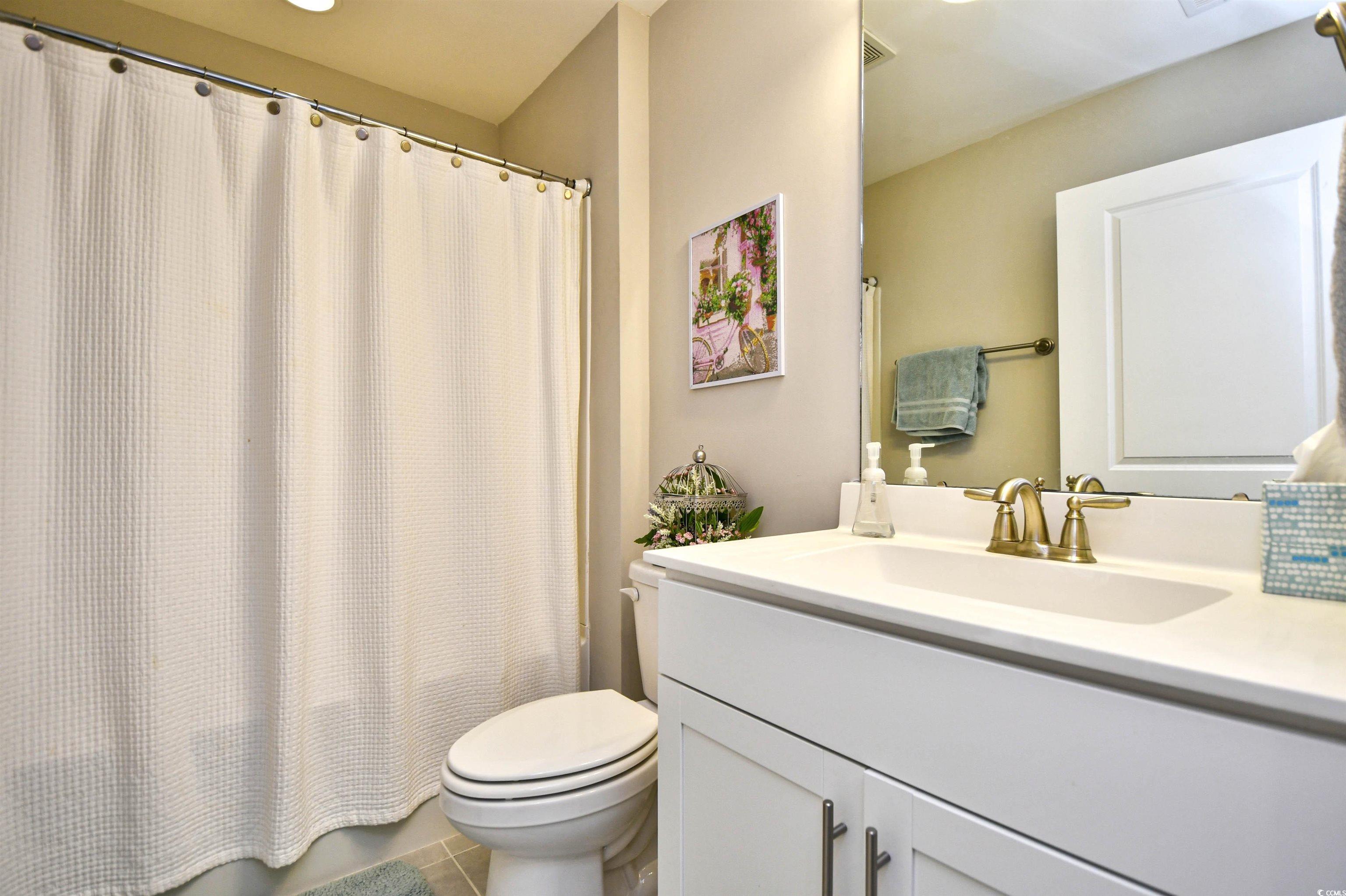 6425 Cascata Dr. Property Photo 28