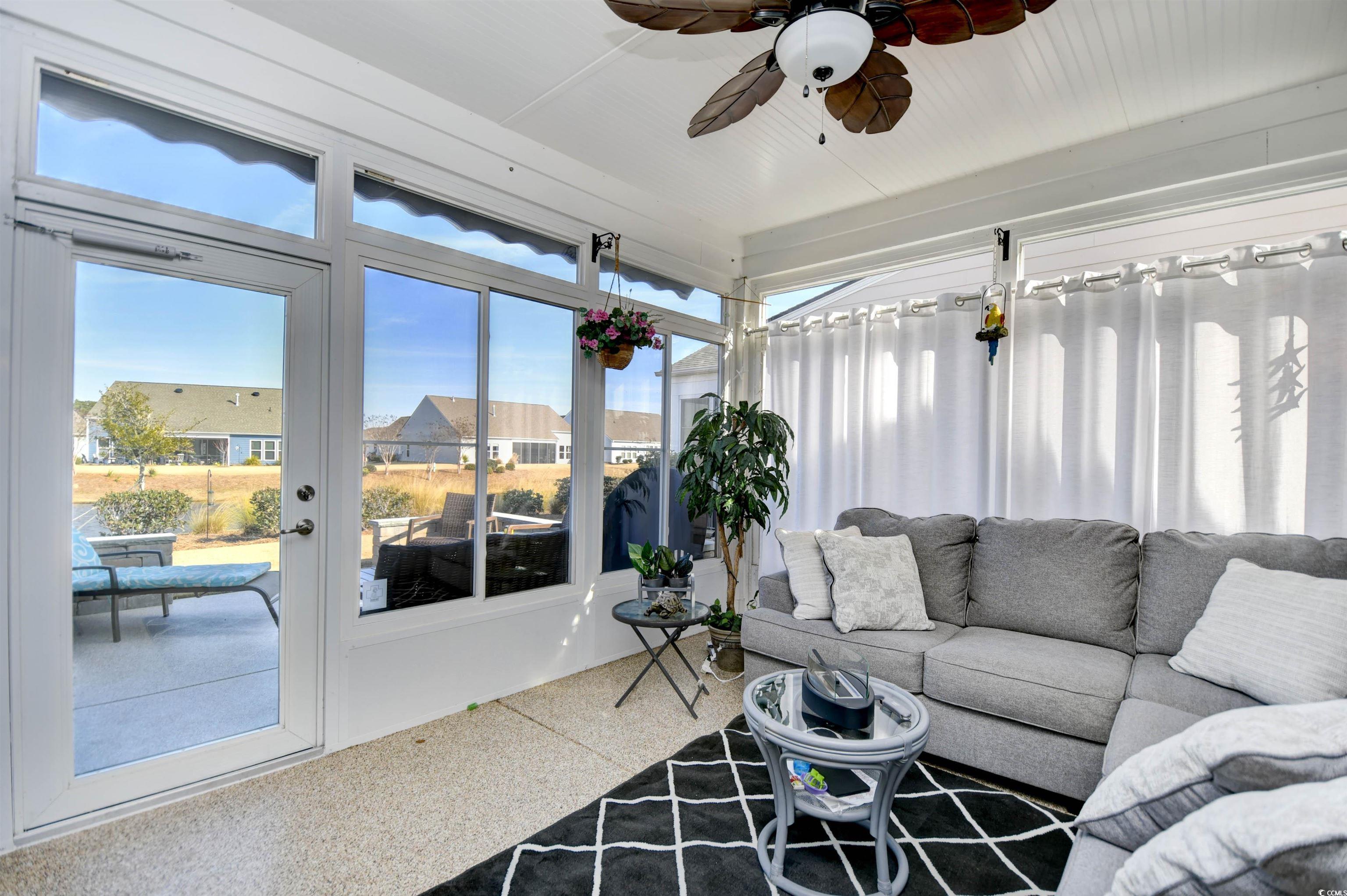 6425 Cascata Dr. Property Photo 32