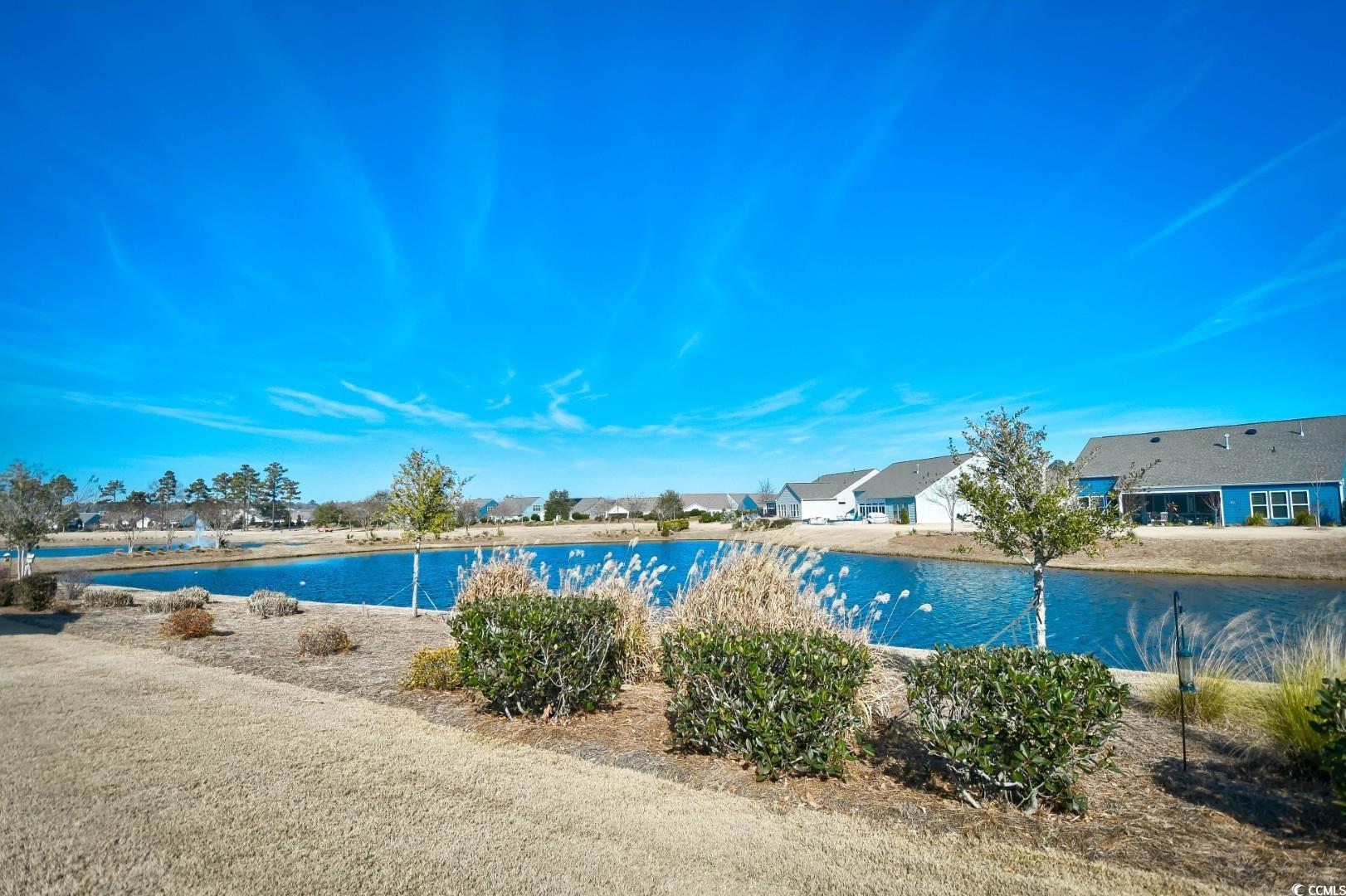 6425 Cascata Dr. Property Photo 37