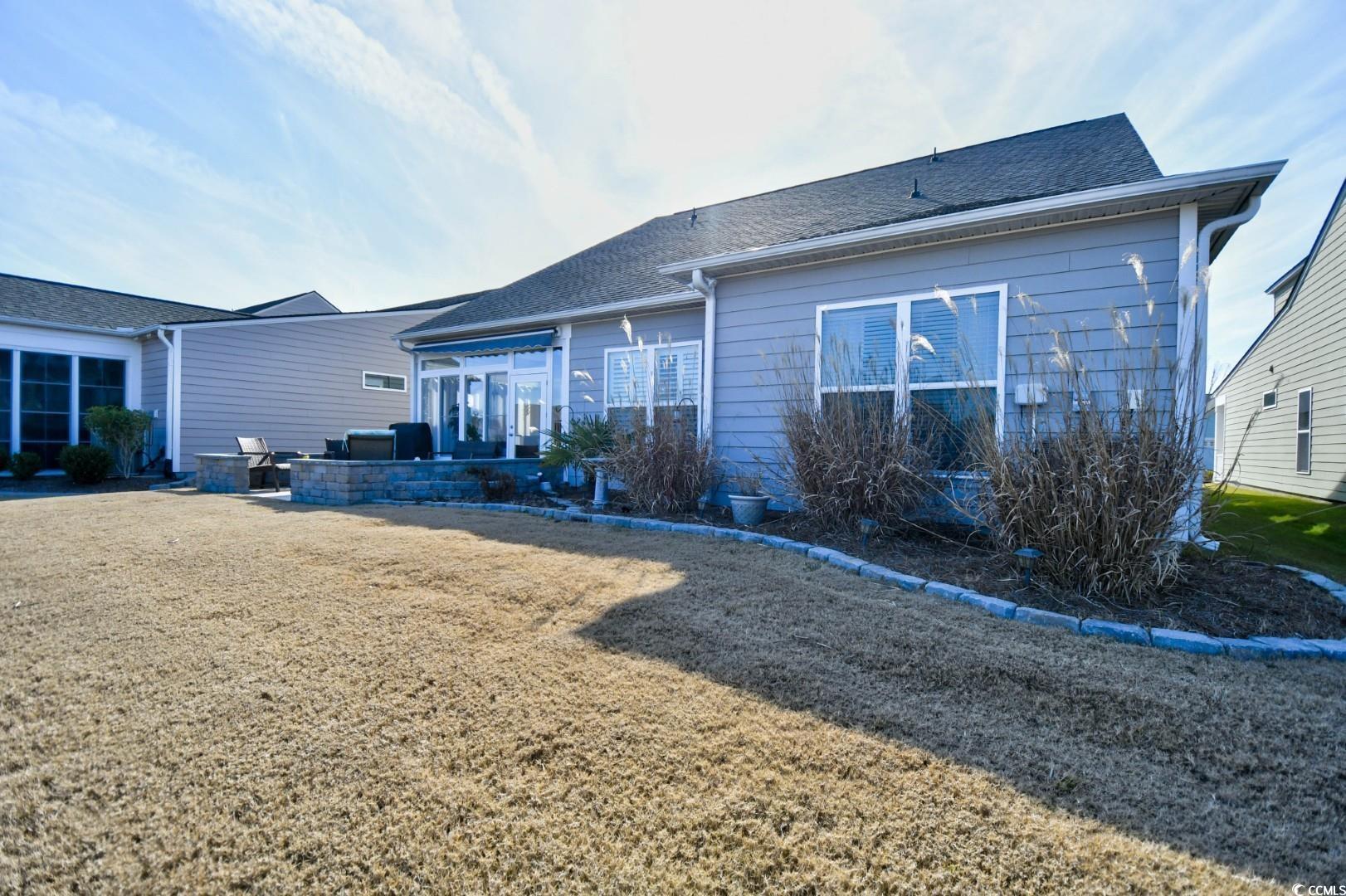 6425 Cascata Dr. Property Photo 39