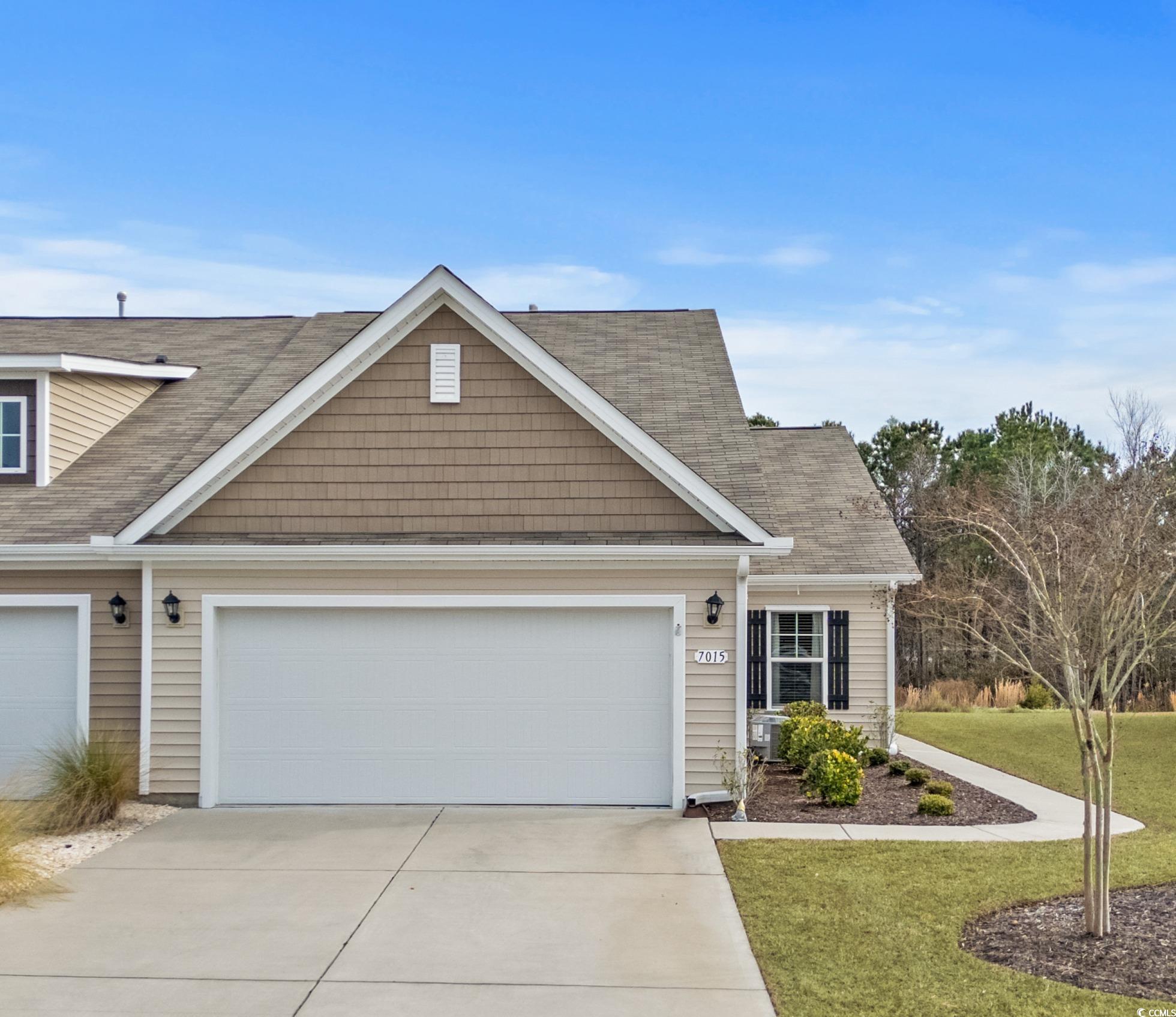7015 River Bridge Ct Property Photo 2