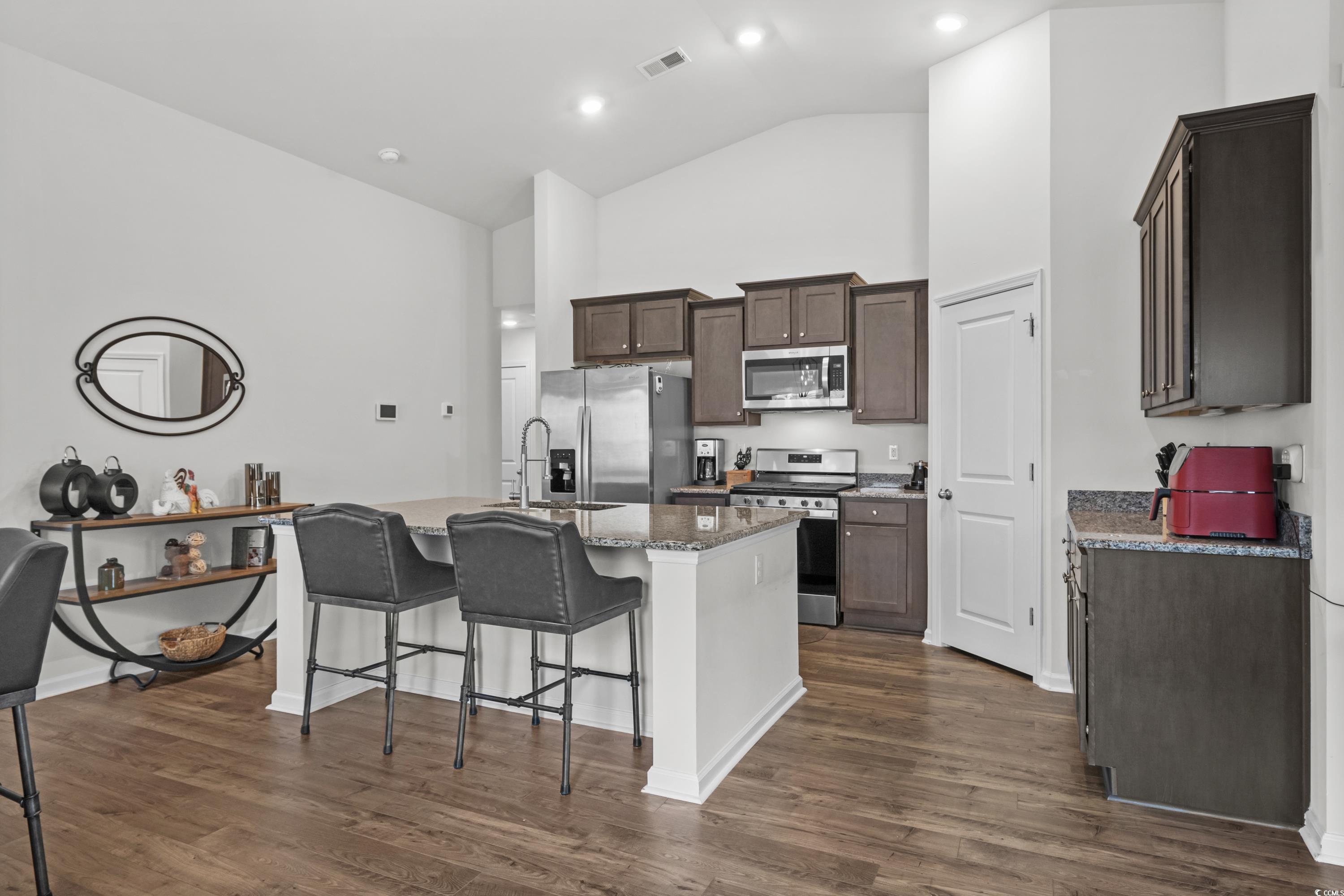 7015 River Bridge Ct Property Photo 4