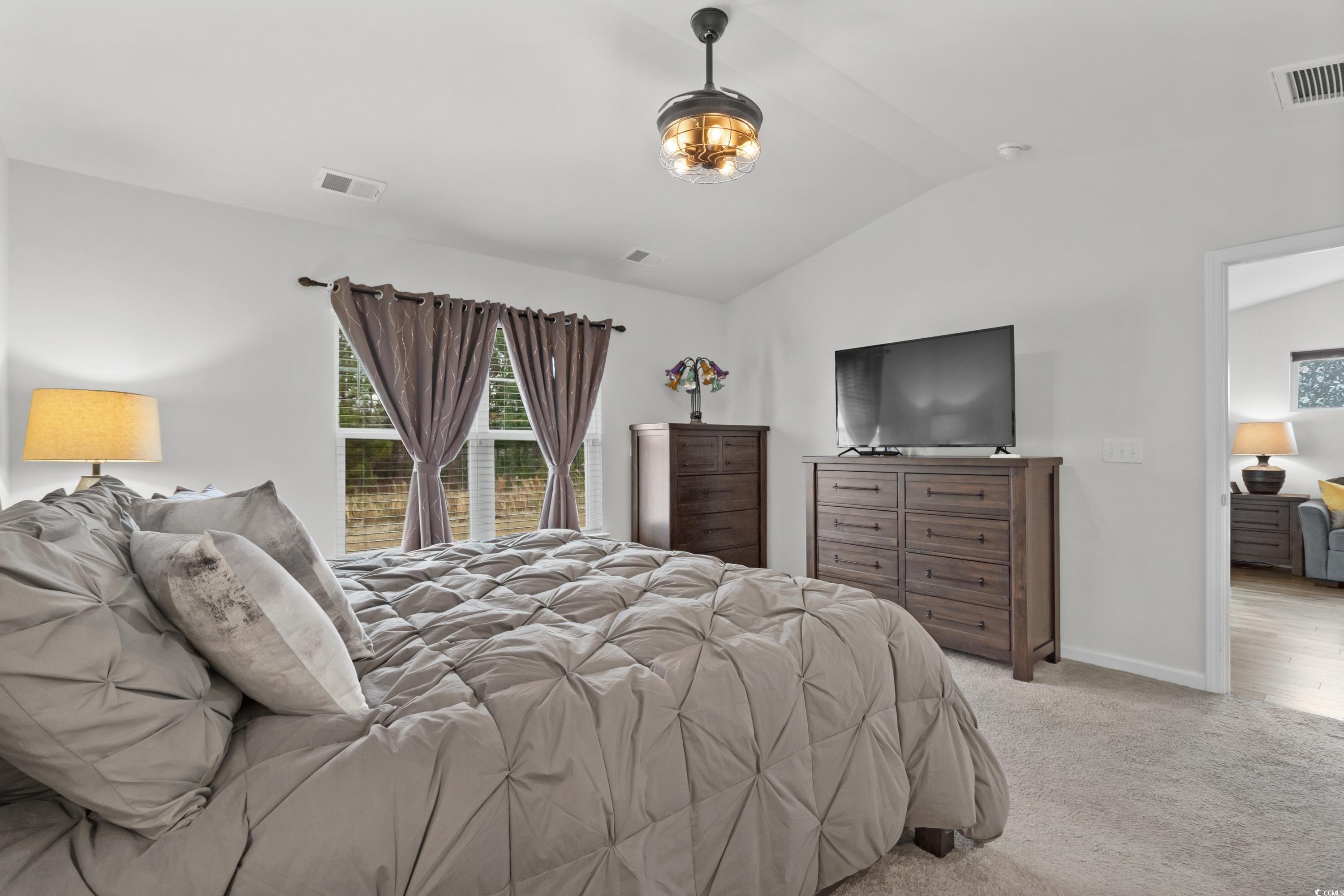 7015 River Bridge Ct Property Photo 13