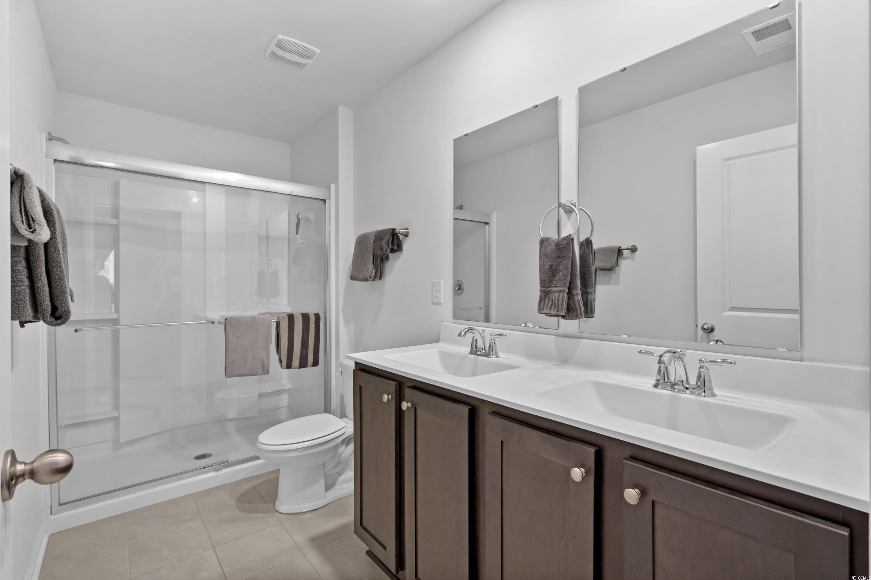 7015 River Bridge Ct Property Photo 14