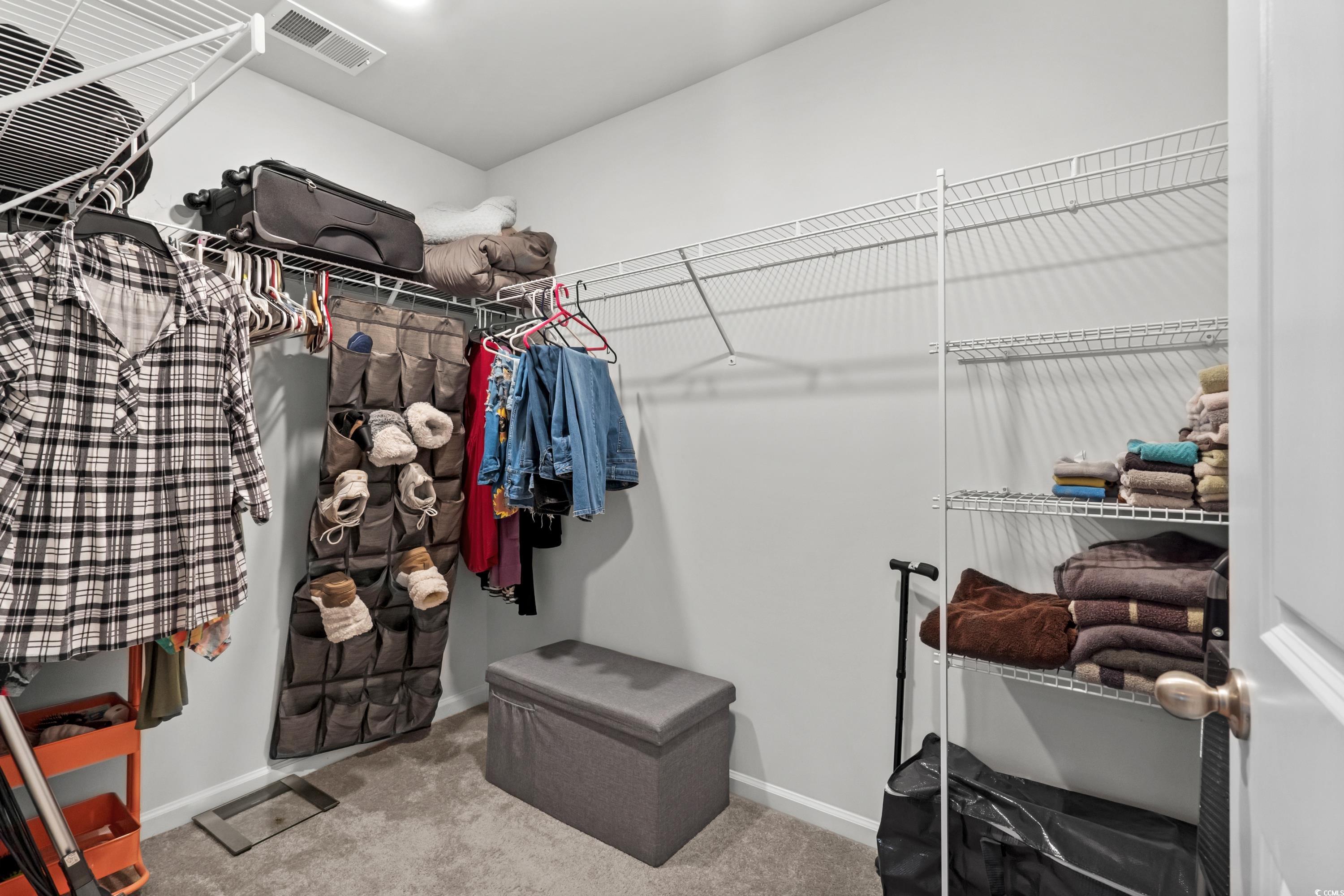 7015 River Bridge Ct Property Photo 15
