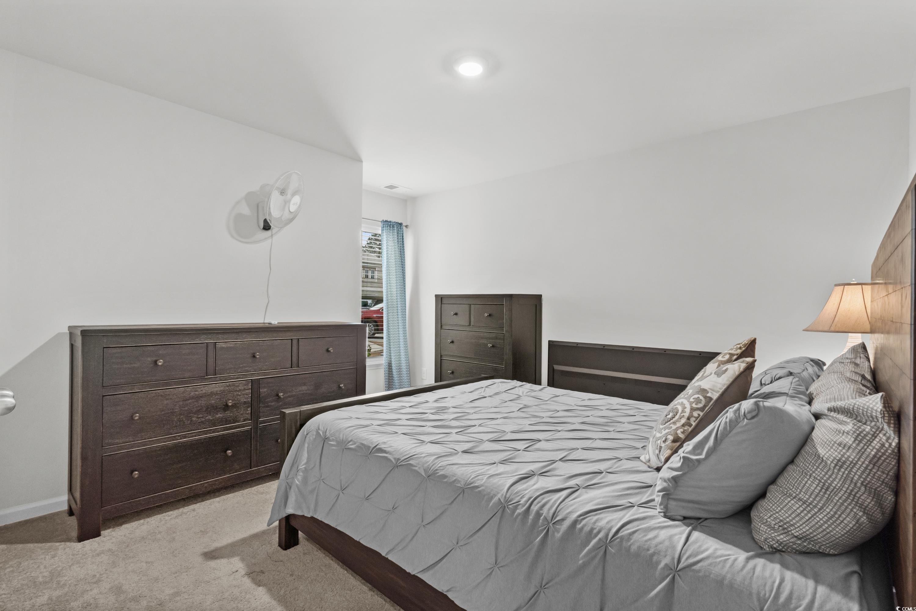 7015 River Bridge Ct Property Photo 17