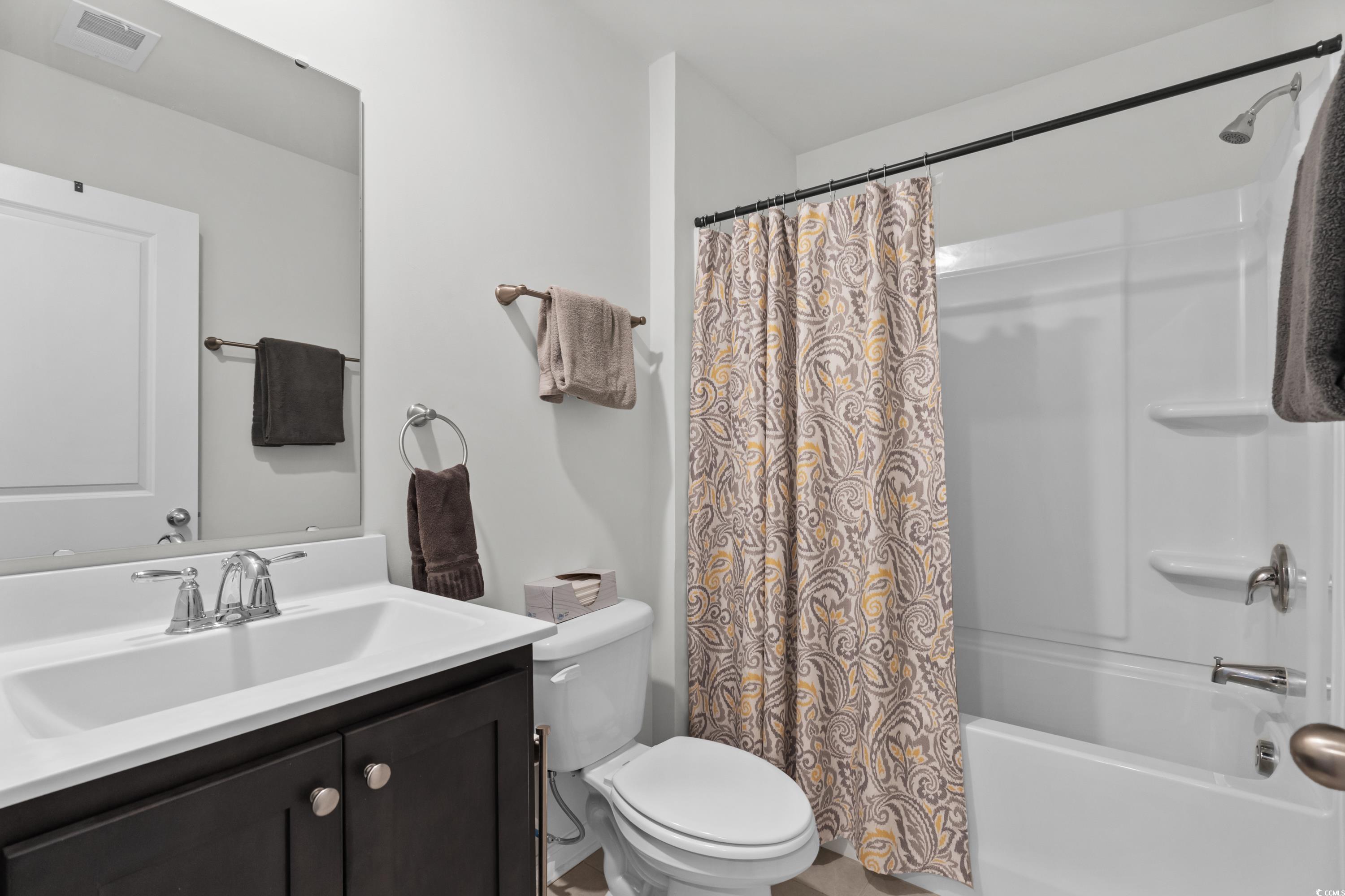 7015 River Bridge Ct Property Photo 18
