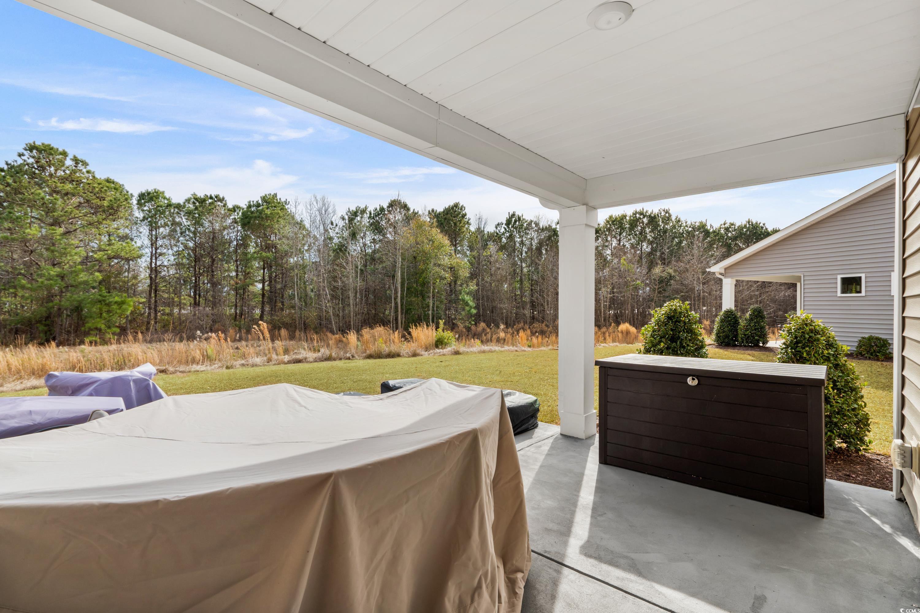 7015 River Bridge Ct Property Photo 20