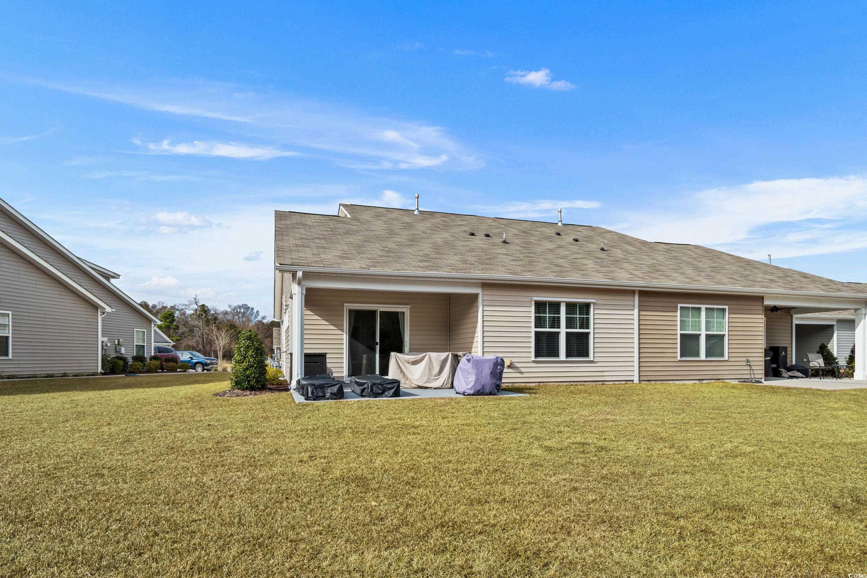 7015 River Bridge Ct Property Photo 22