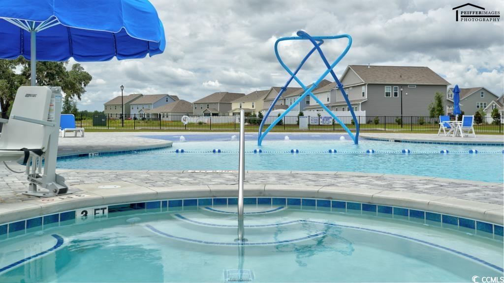 7015 River Bridge Ct Property Photo 25