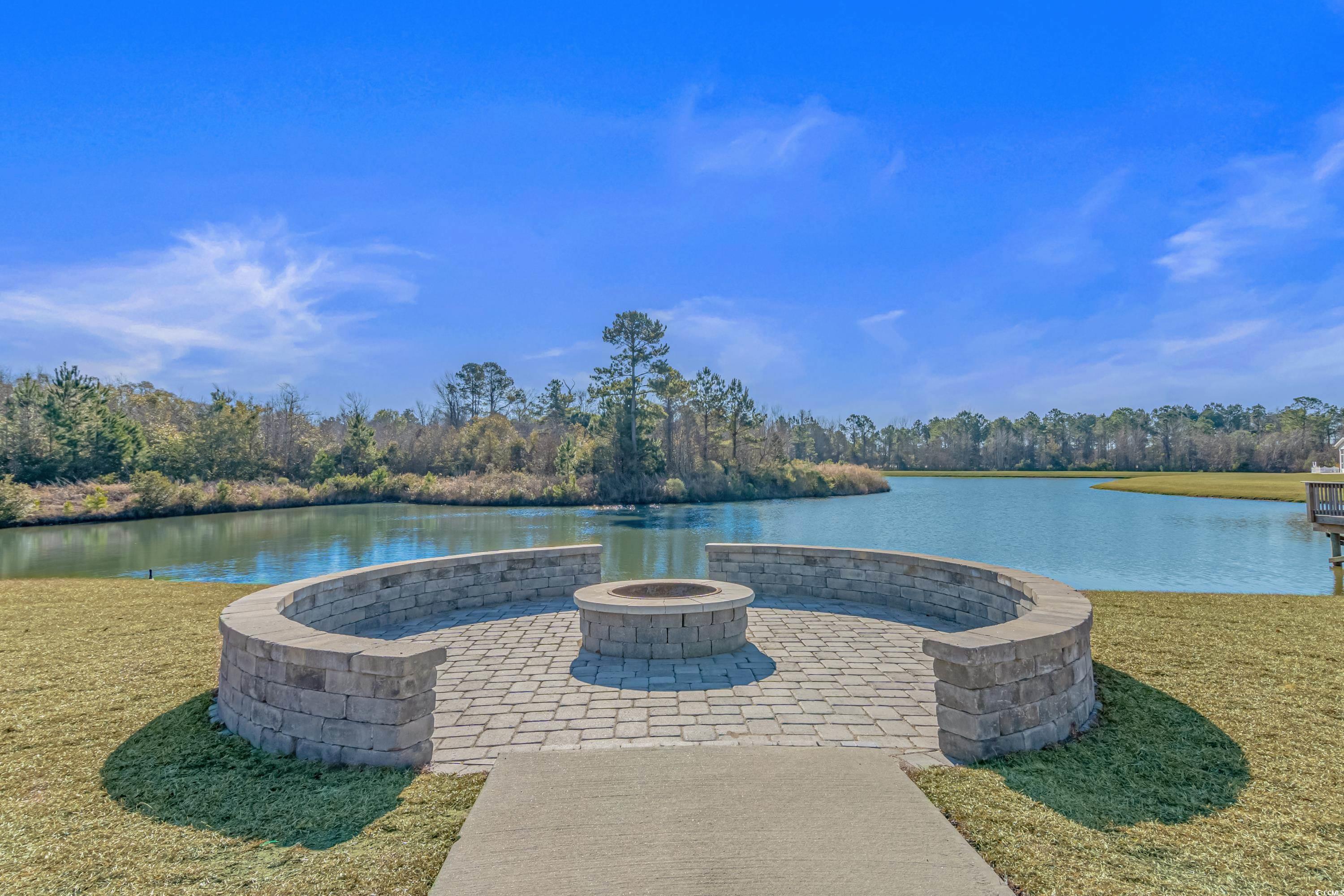 7015 River Bridge Ct Property Photo 31
