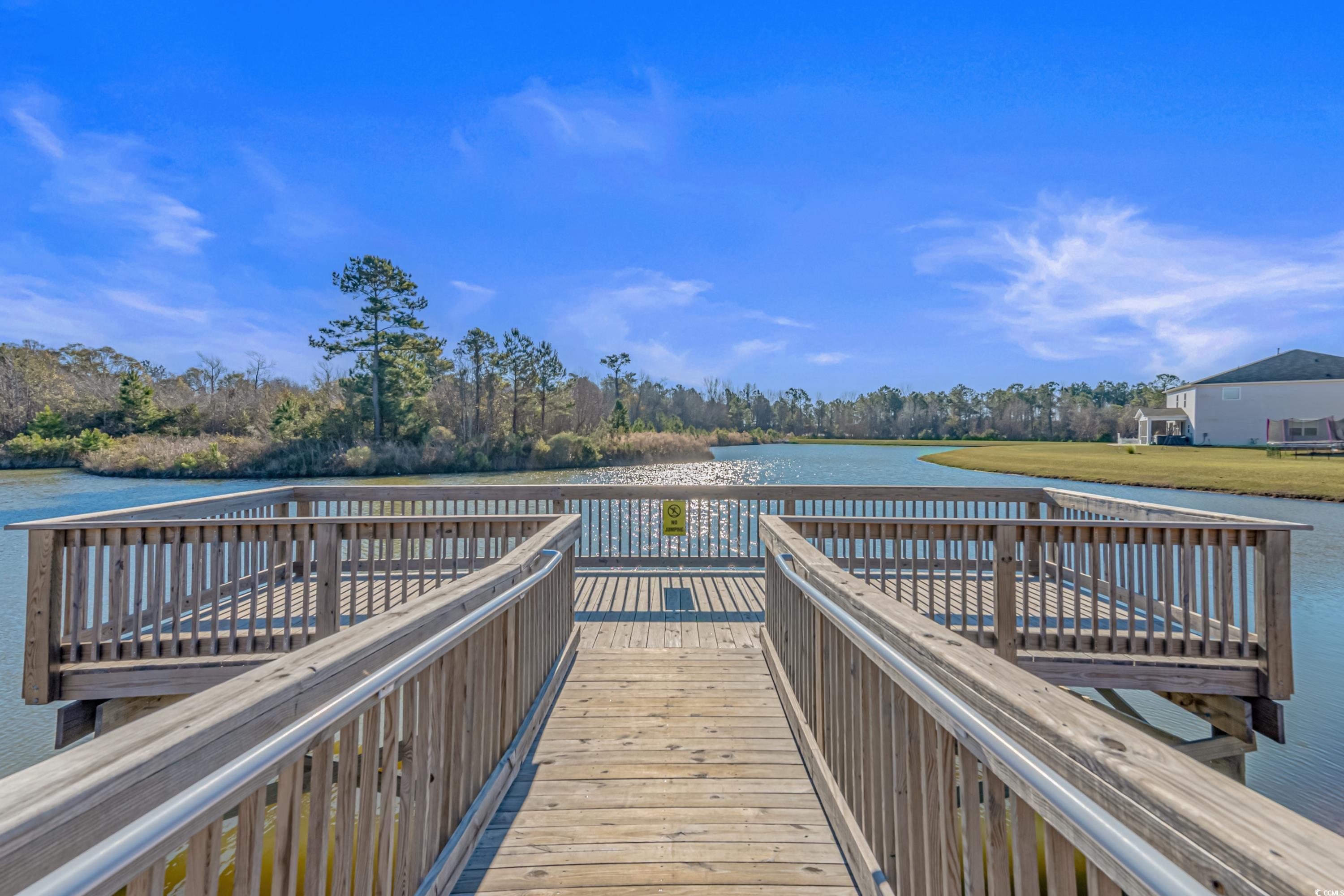 7015 River Bridge Ct Property Photo 33