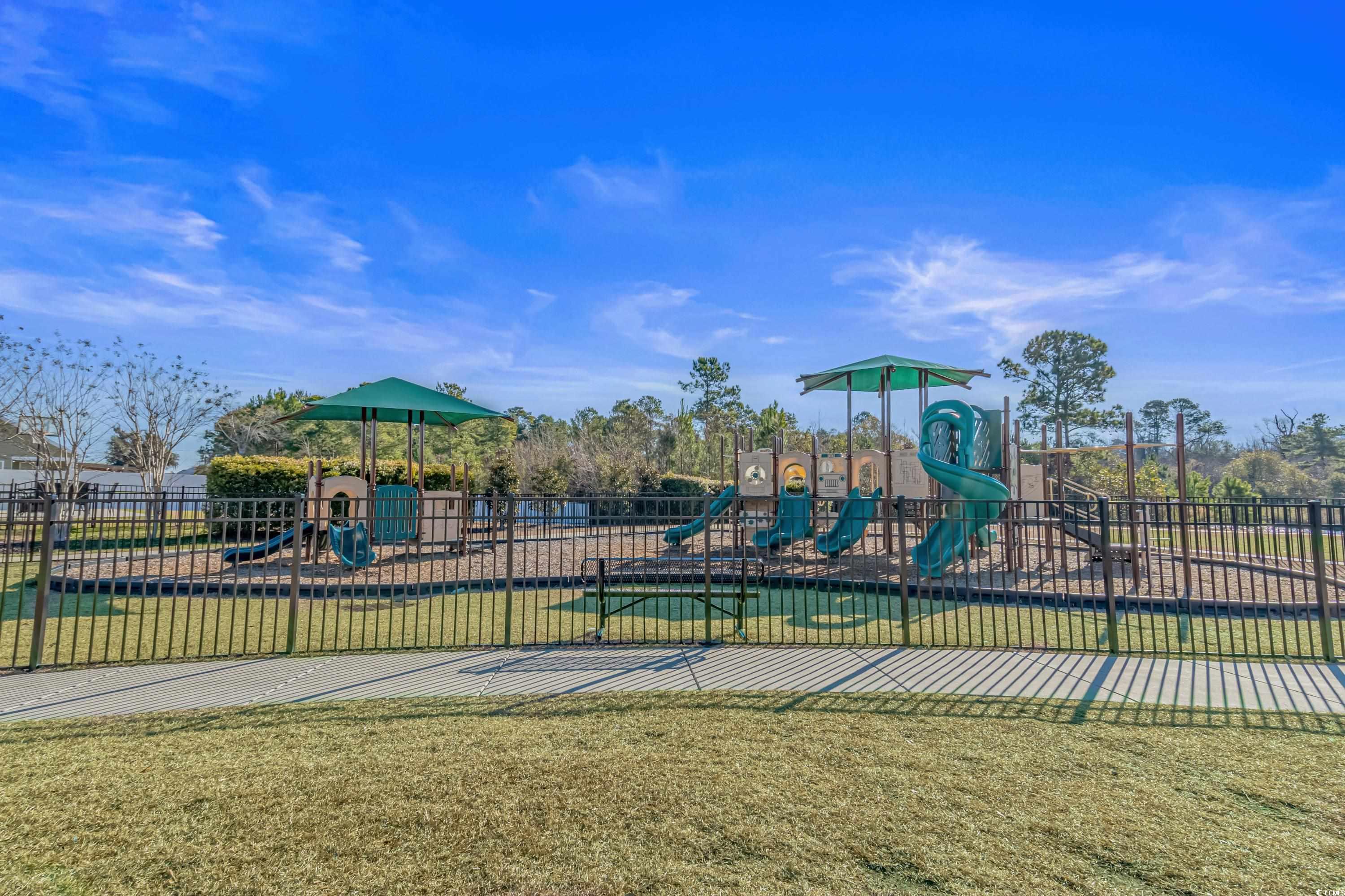 7015 River Bridge Ct Property Photo 34