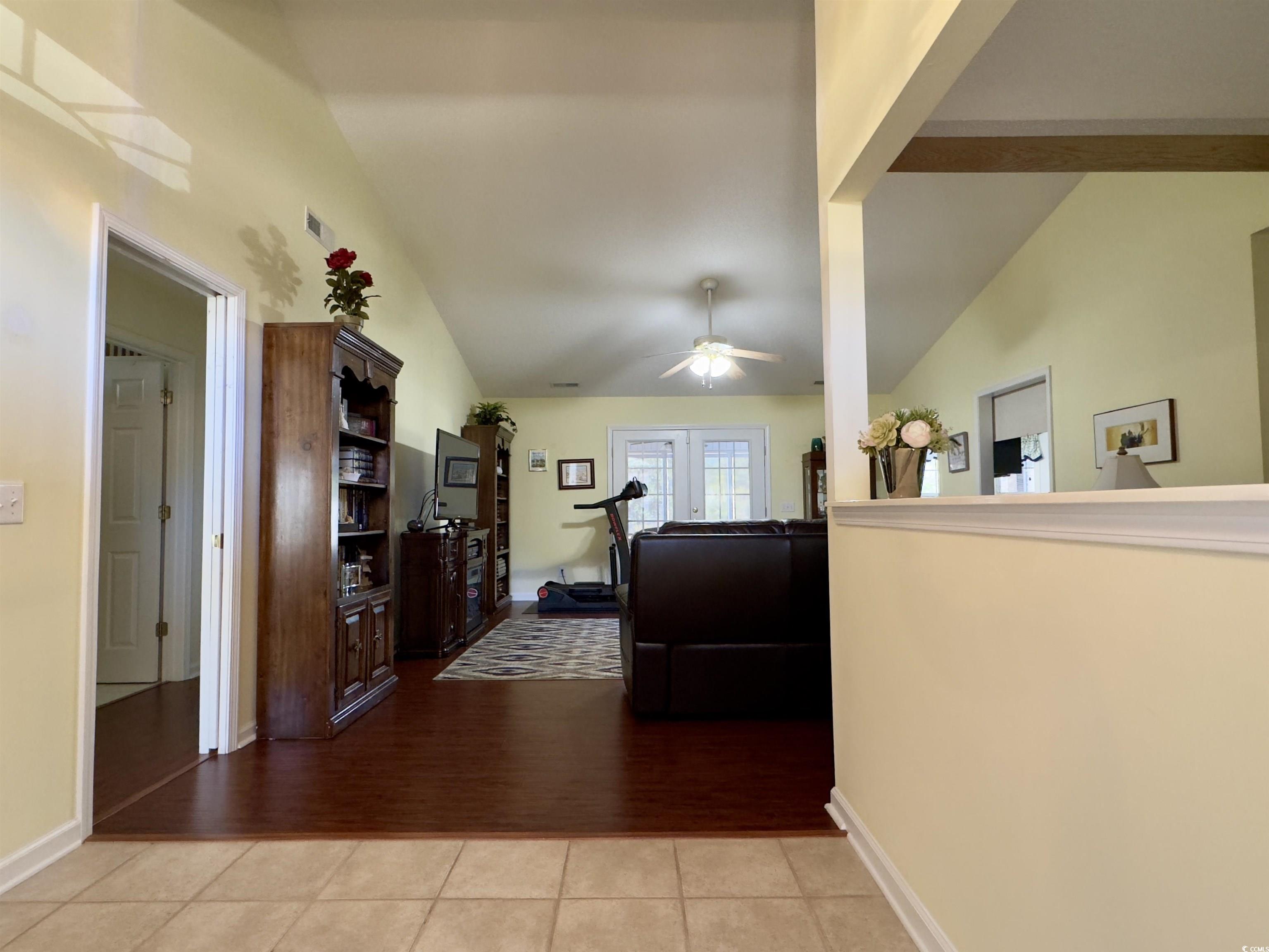 635 Bucks Trail Property Photo 3