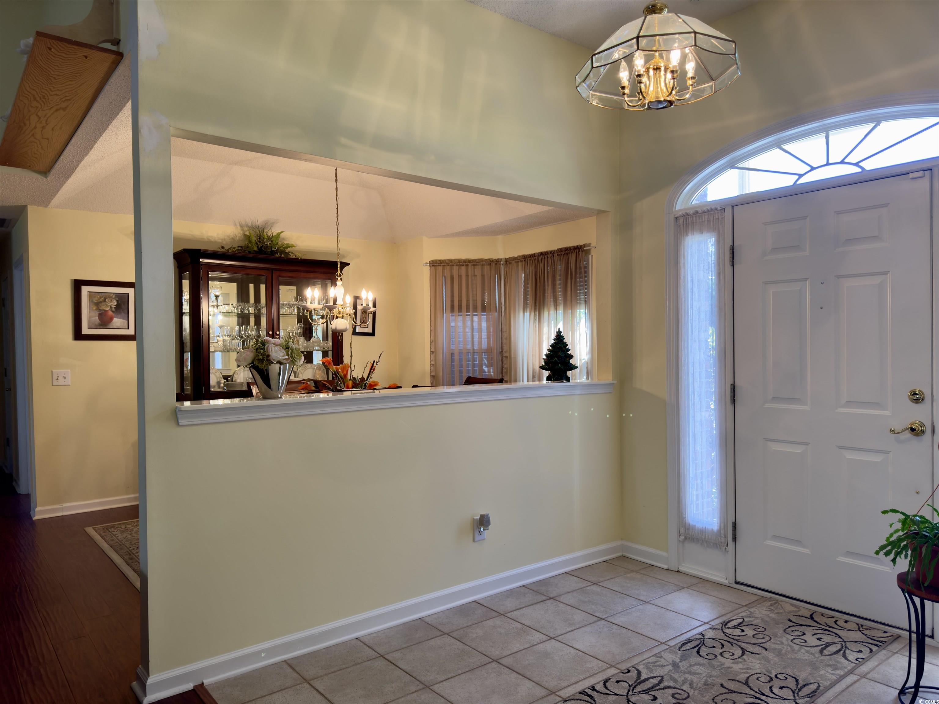 635 Bucks Trail Property Photo 5
